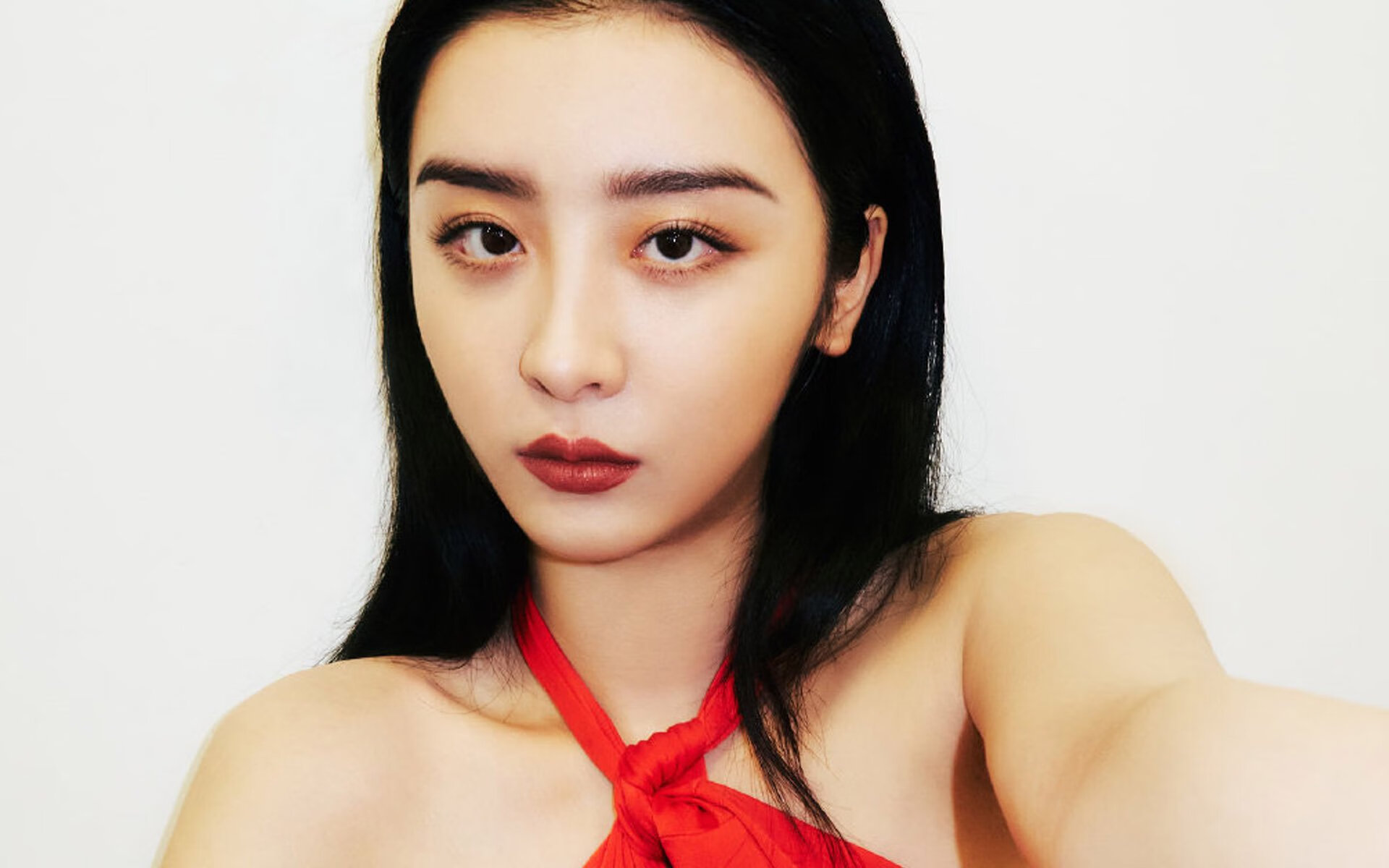 极致的矛与盾,杜兰特无解进攻撕裂防守,奇才铁血体系锁死掘金