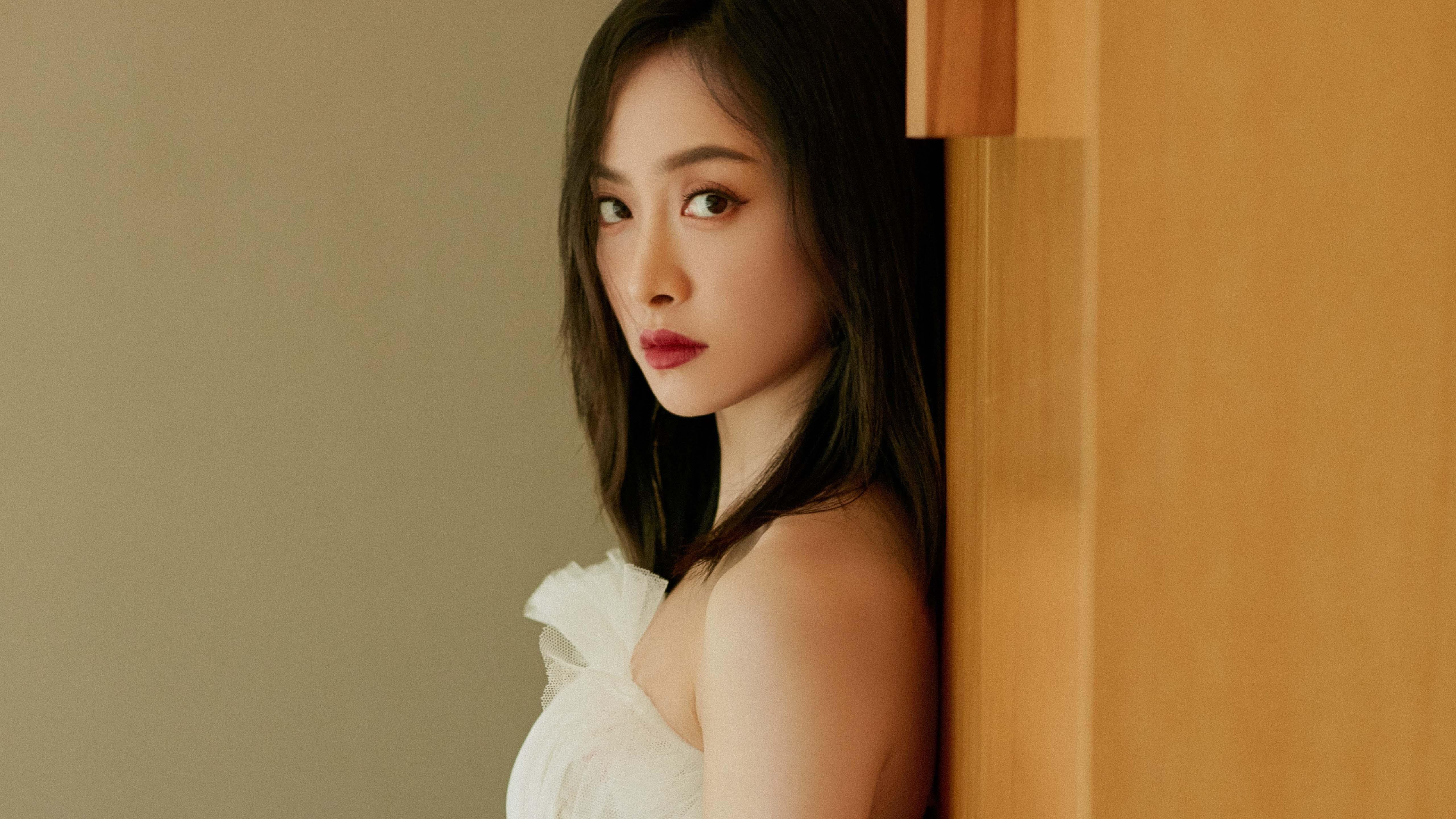 不再沉默的巨塔,武切维奇用关键球打破质疑,奇才逆转之战他已成最稳基石