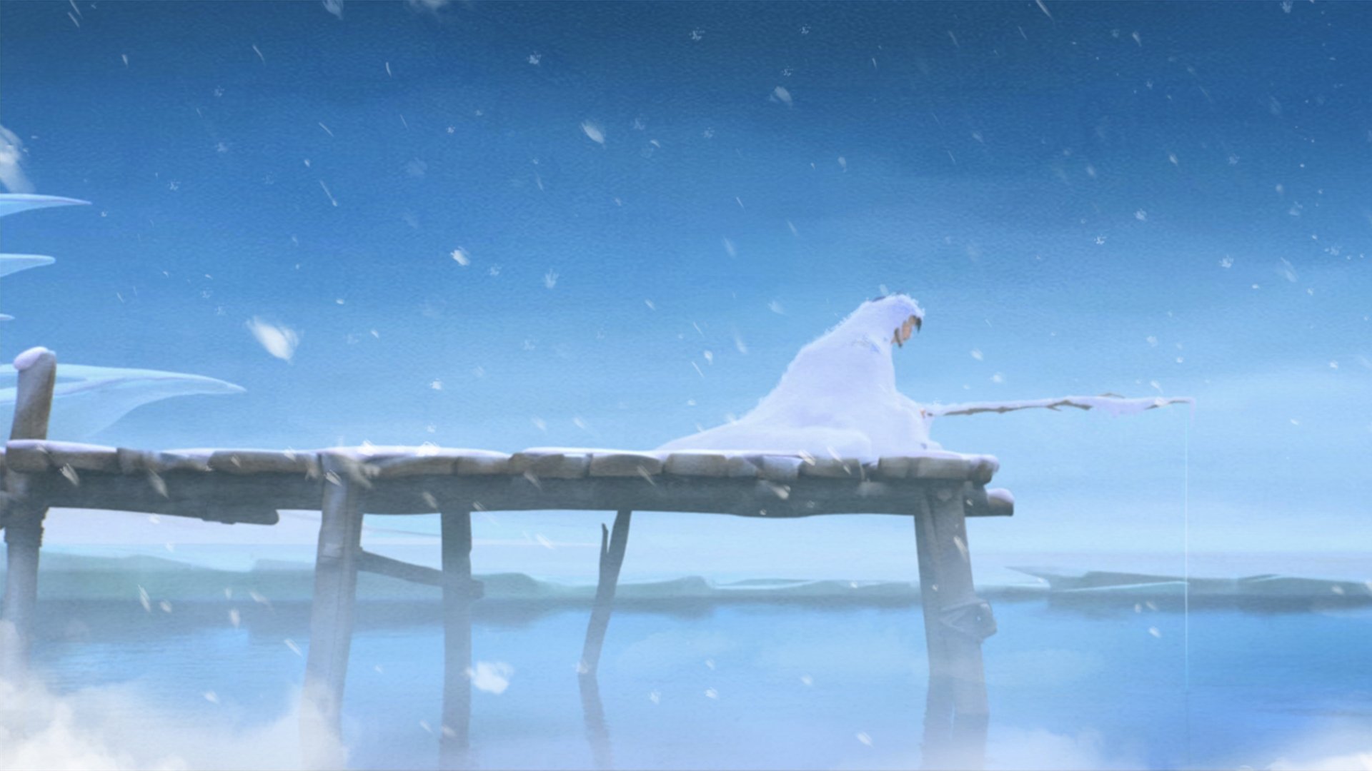 铸剑者,在英超争冠之夜,武切维奇亮出沉默的锋刃