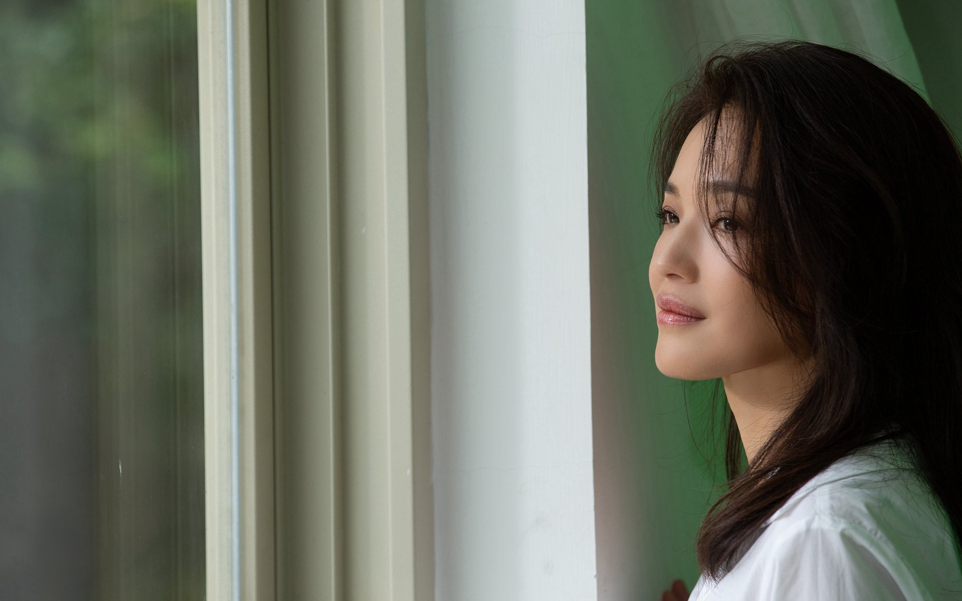 开云体育app-归化巨星点亮东道主之路，萨拉赫一锤定音助卡塔尔历史性晋级