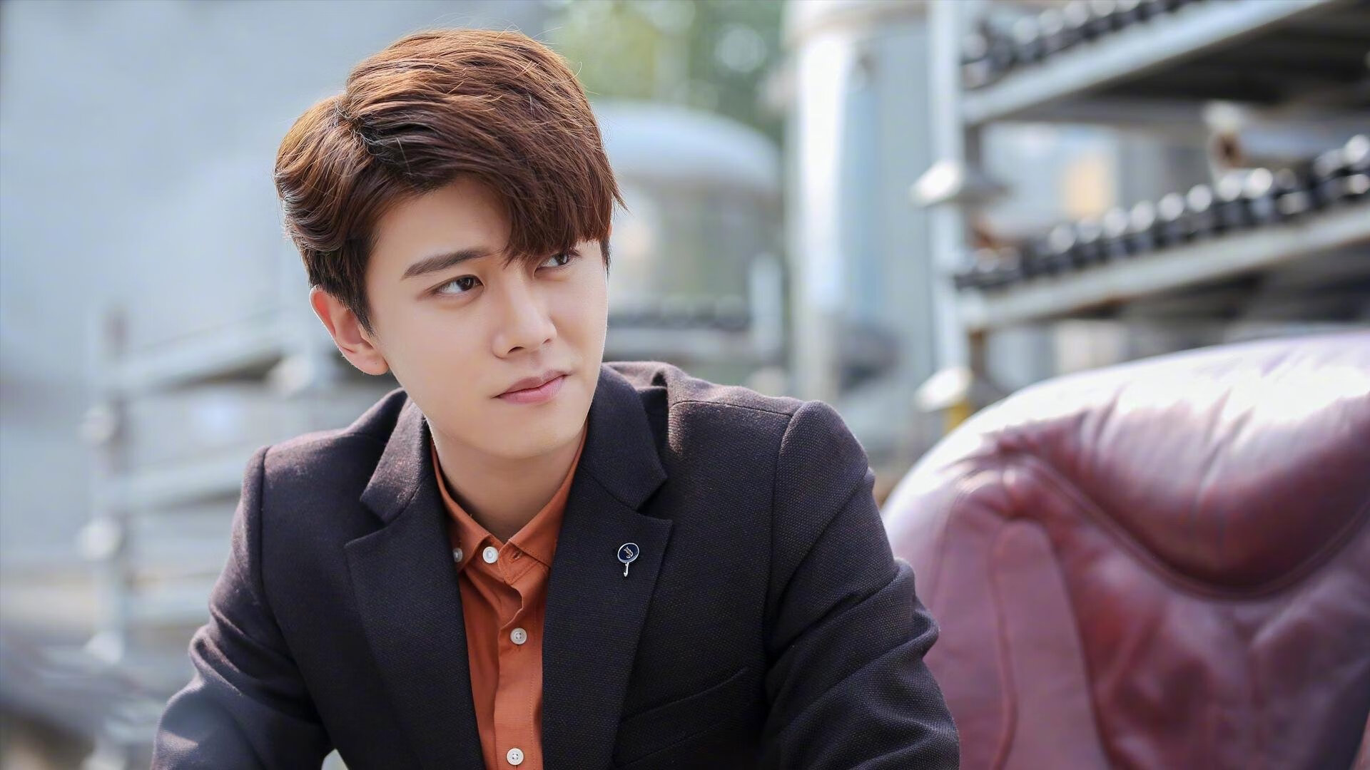 双星闪耀夜,英格拉姆50分生涯新高,爵士单节20-0击溃雷霆