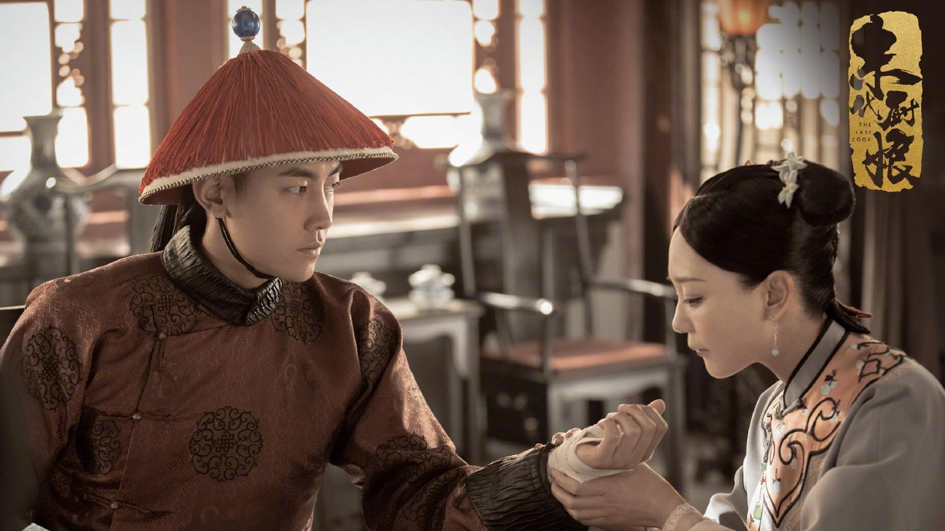 世纪转会后的涅槃,贝林厄姆点杀决胜,胜利队登顶洲际冠军赛