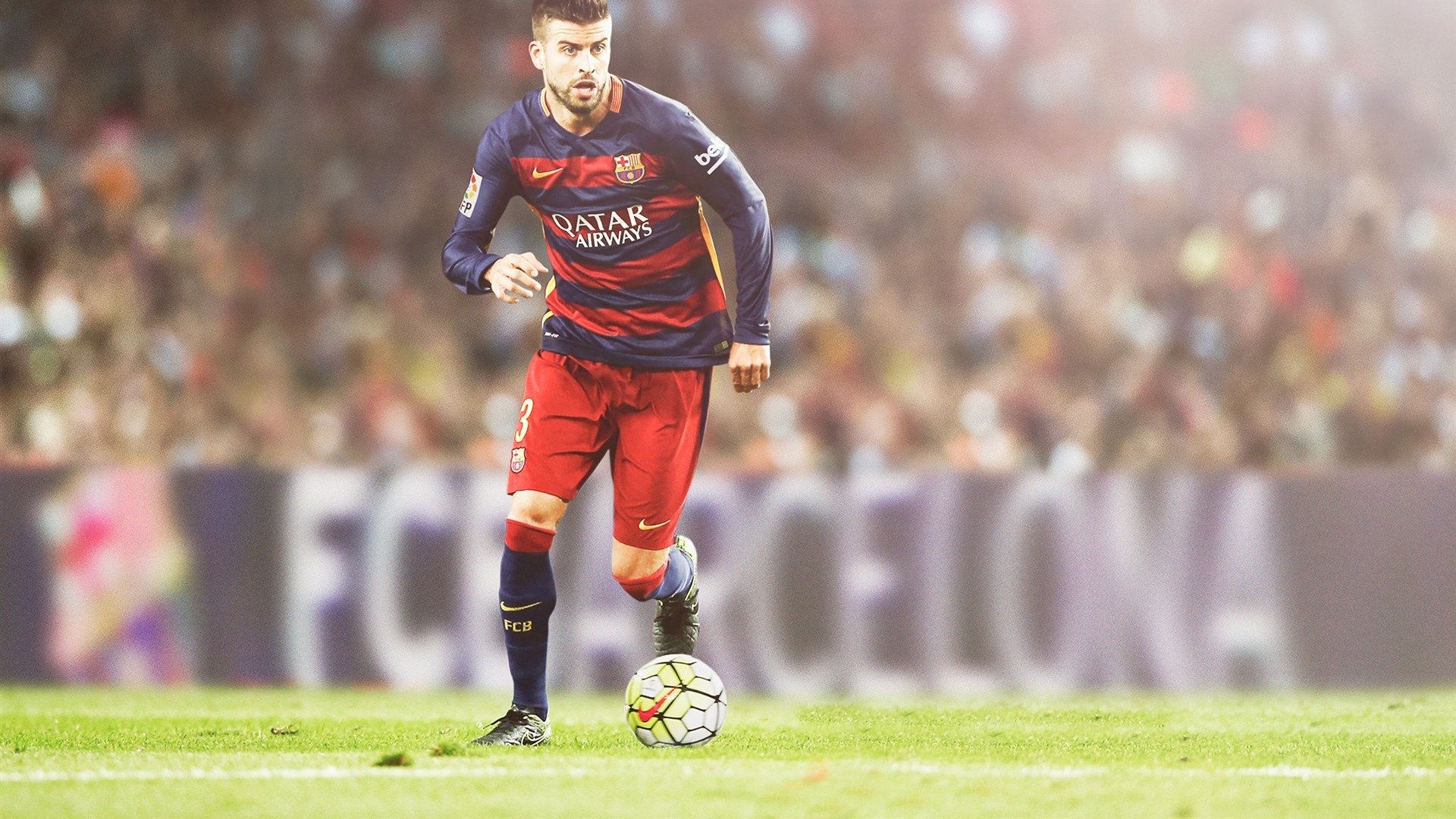 当巴萨遇见皇马，约基奇遇见历史，今夜，两种伟大在平行时空交汇