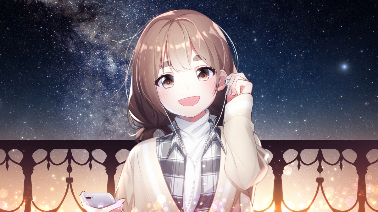 禁区之王与绿茵铁幕,当恩比德的稳定哲学照亮欧冠淘汰赛之夜