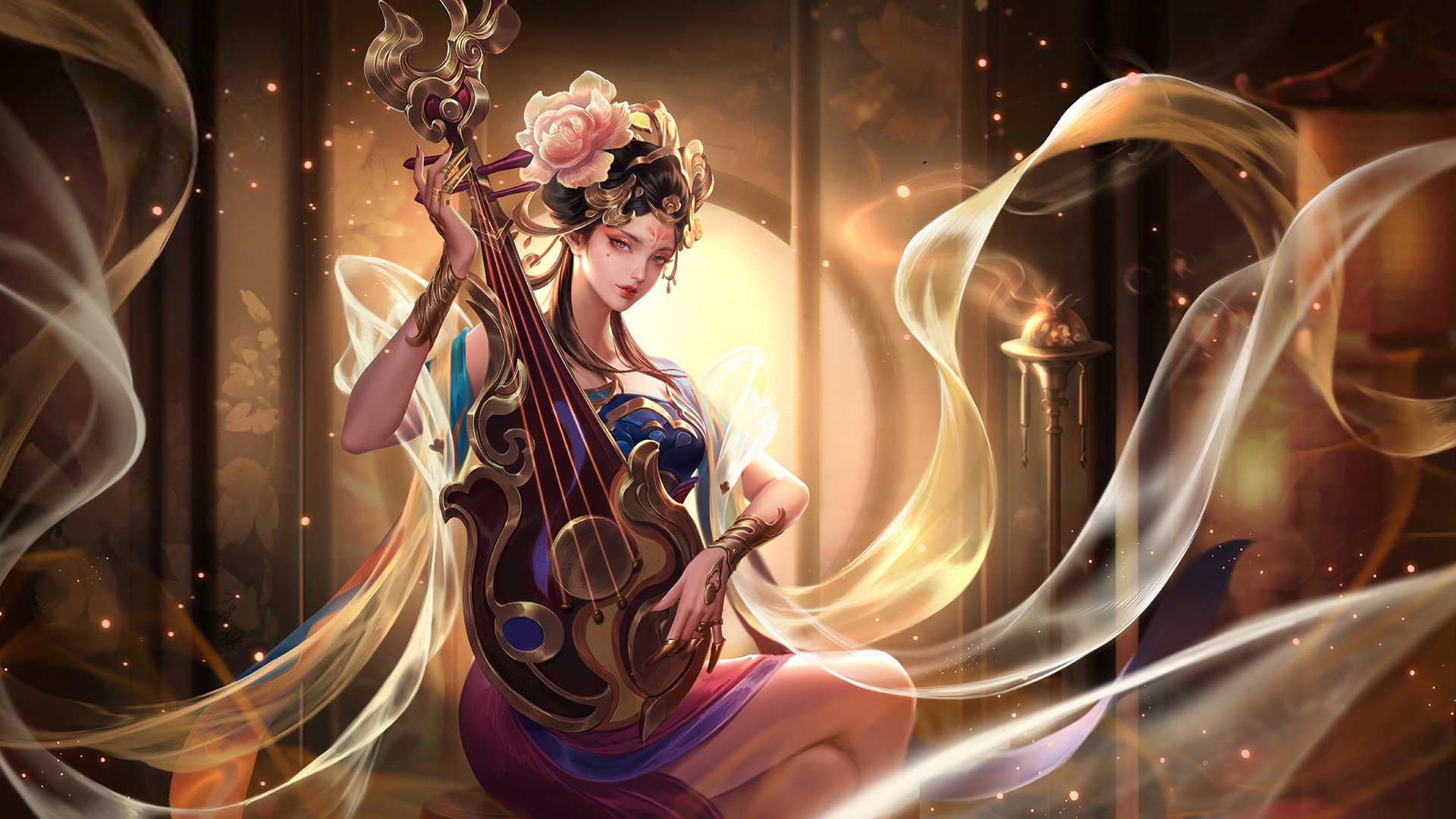 开云体育平台APP-天神下凡！阿尔瓦雷斯用无可争议的完美表现定义英超争冠之夜