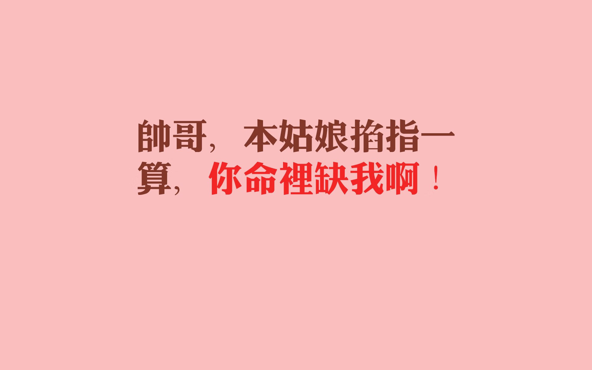开云体育登录-奥运周期焦点战，浙江队强势压制凯尔特人，关键胜利铸就唯一性经典