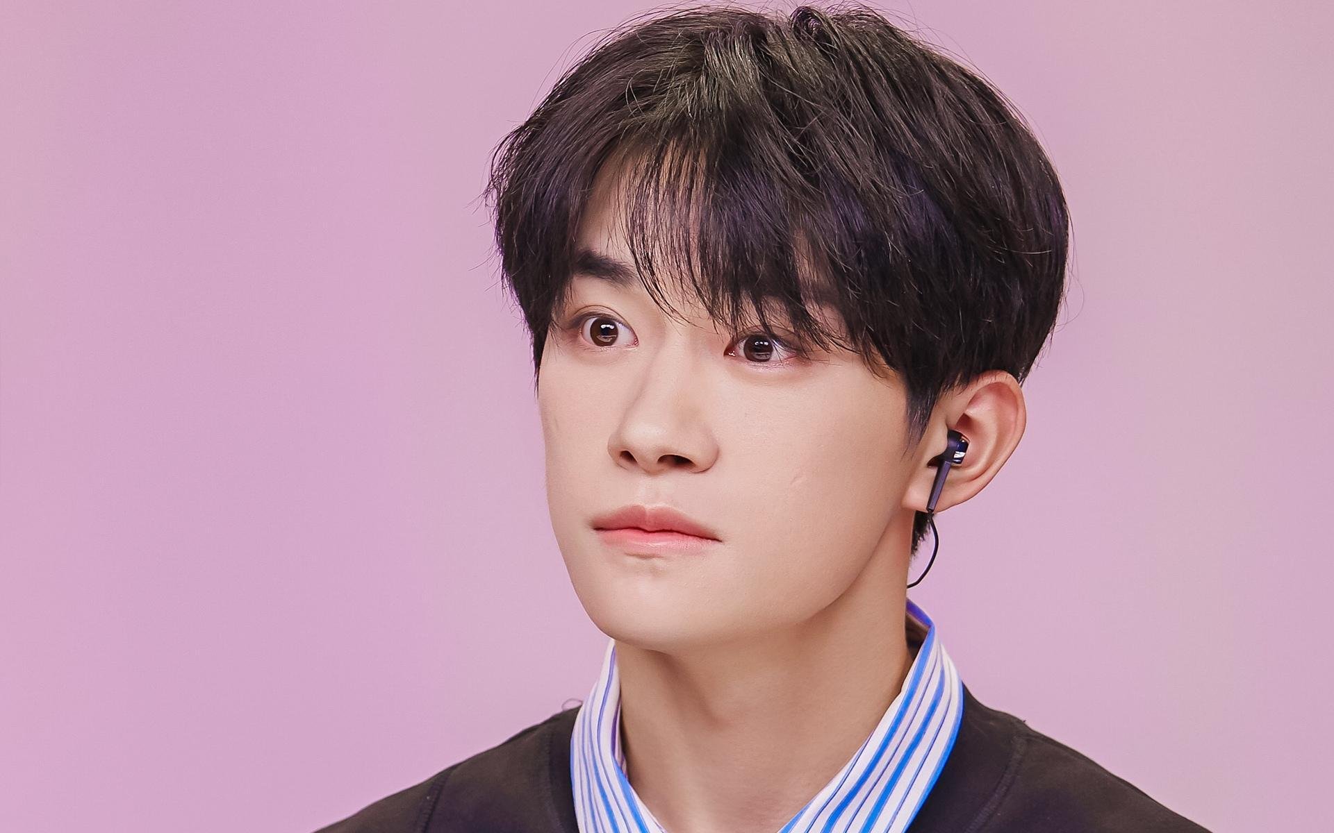 开云体育官网-铁血与星辰的碰撞，无名蒂亚戈如何在防守端让尤文巨星黯然失色