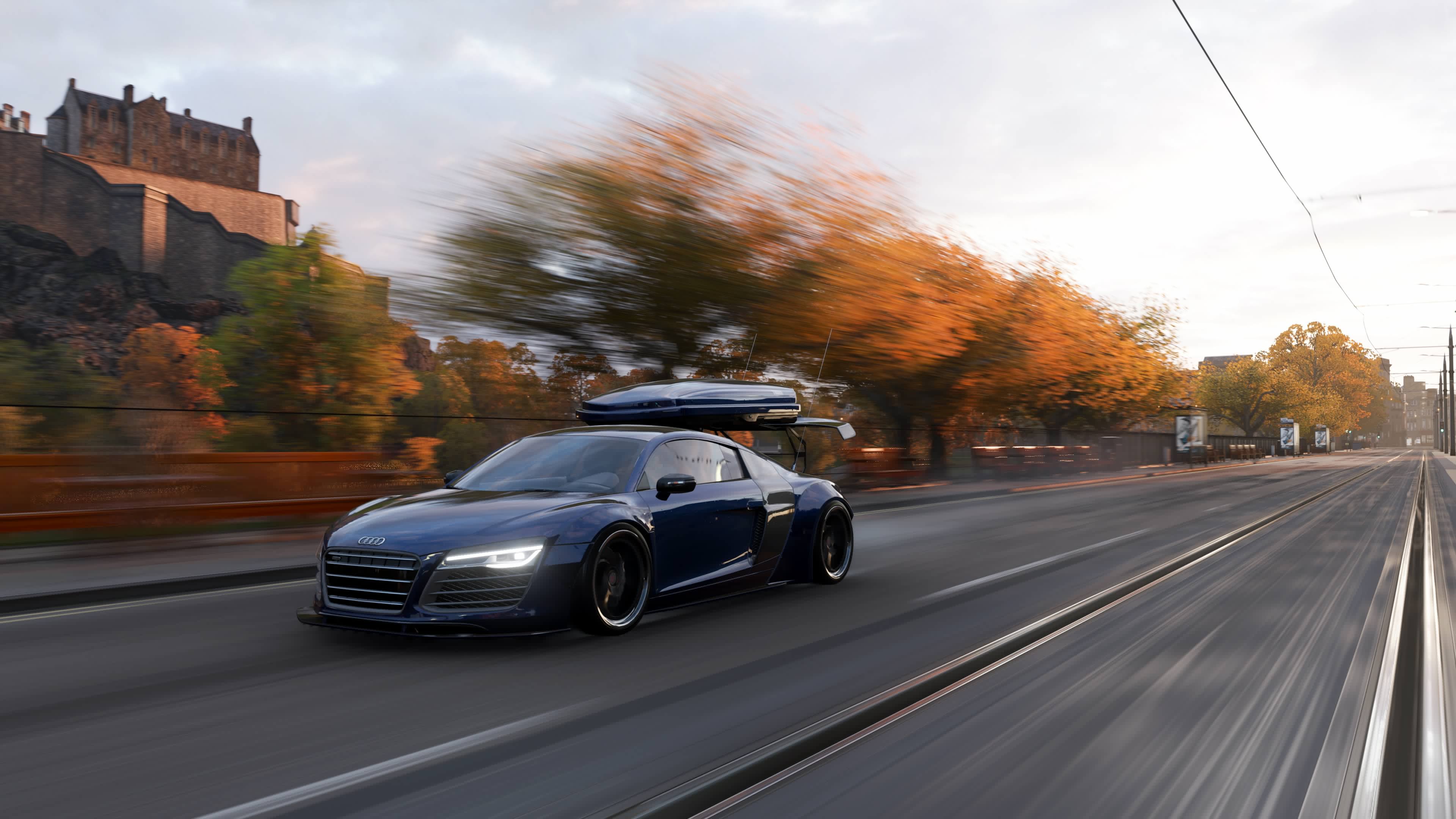 一人，一城，一夜的曙光，奥斯梅恩引爆马拉多纳球场