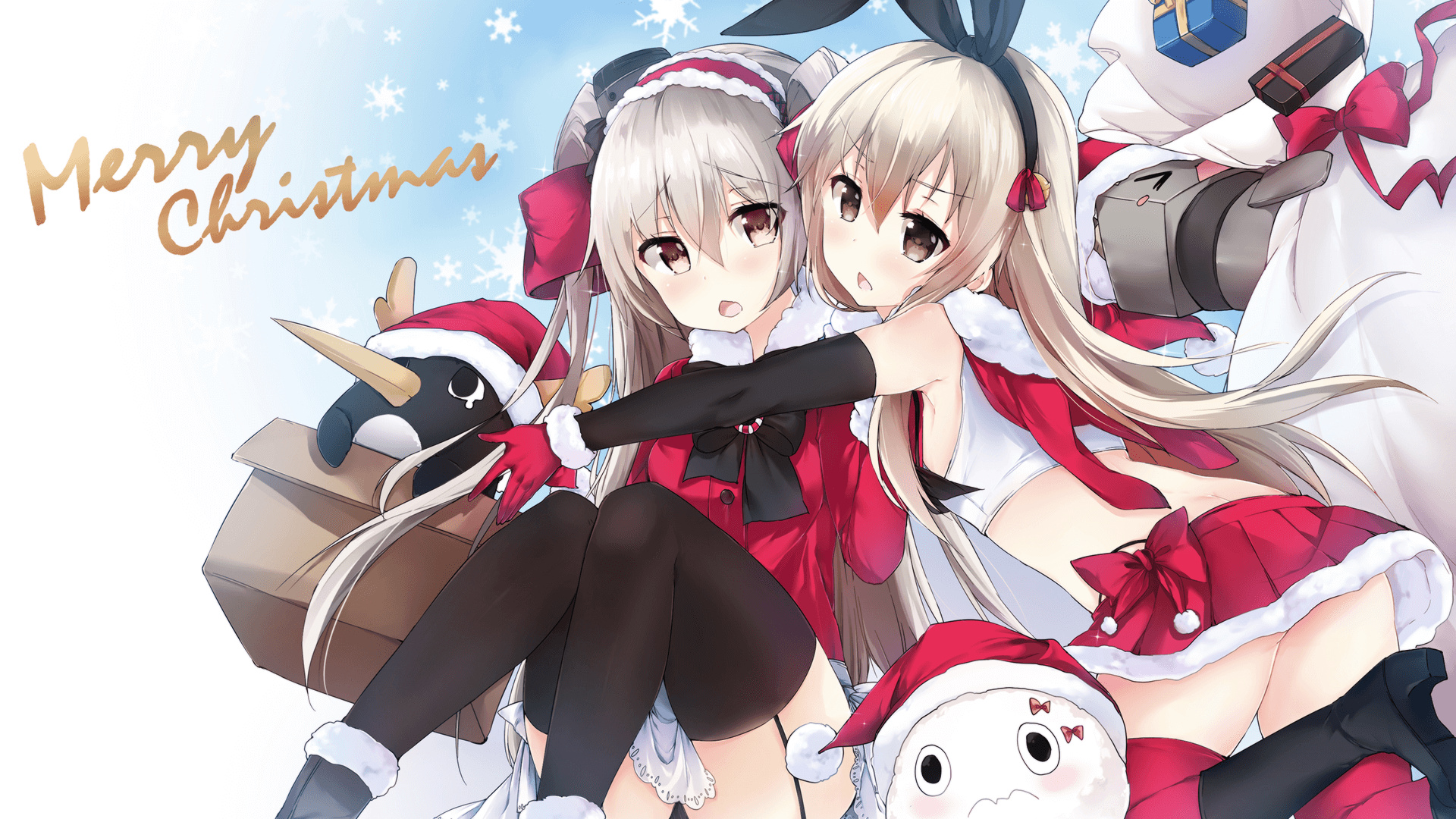 高原生死时刻!戈贝尔临危变阵,一记非典型绝杀助爵士稳稳绞杀疲惫公牛