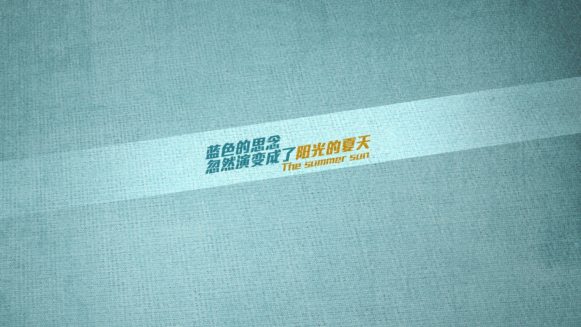 开云体育中国-耀眼数据难掩团队险胜，阿什拉夫独舞突尼斯风情，力挫皇家社会