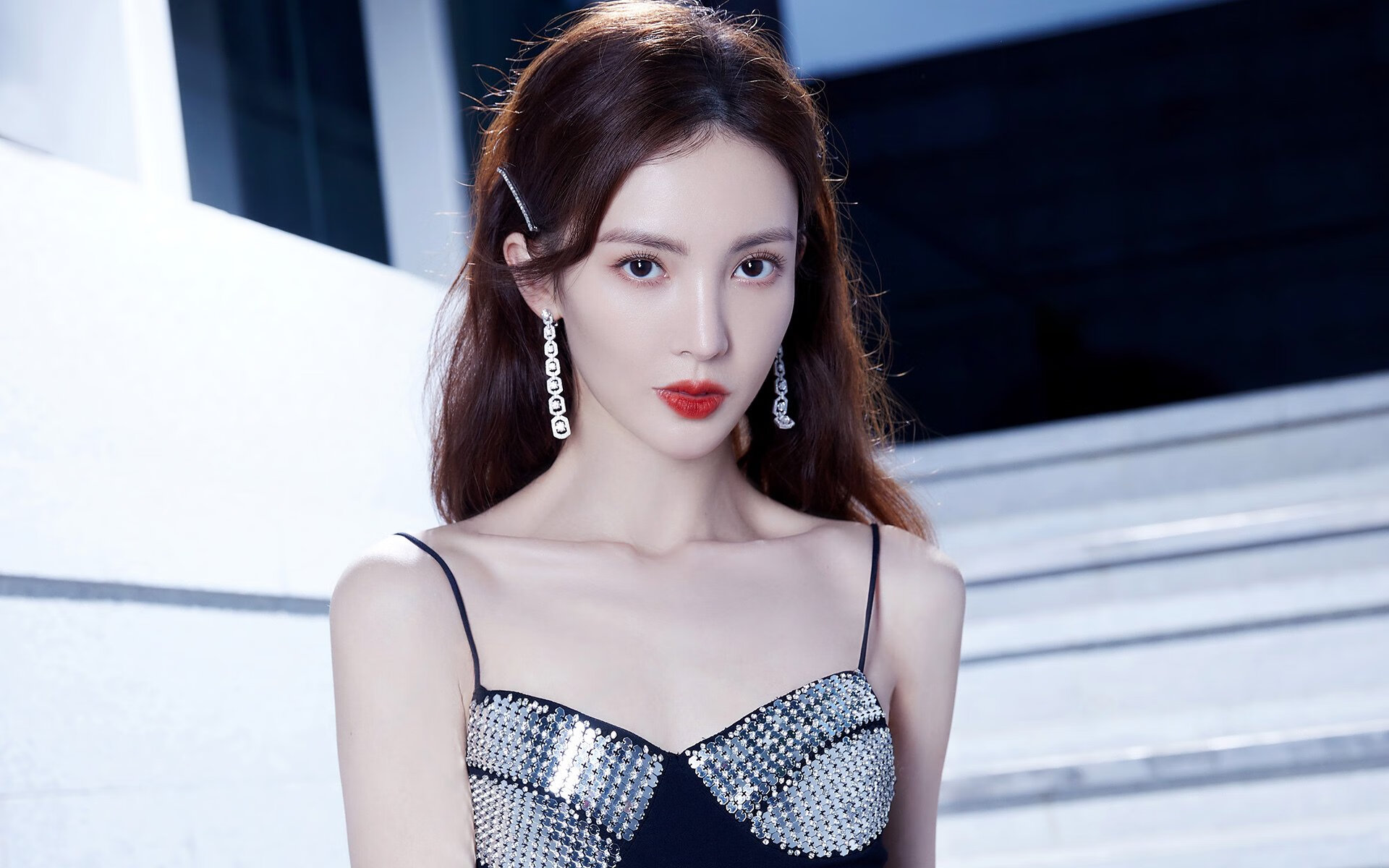 硬仗传奇,广东队跨界克马刺,欧文总决赛接管启示录