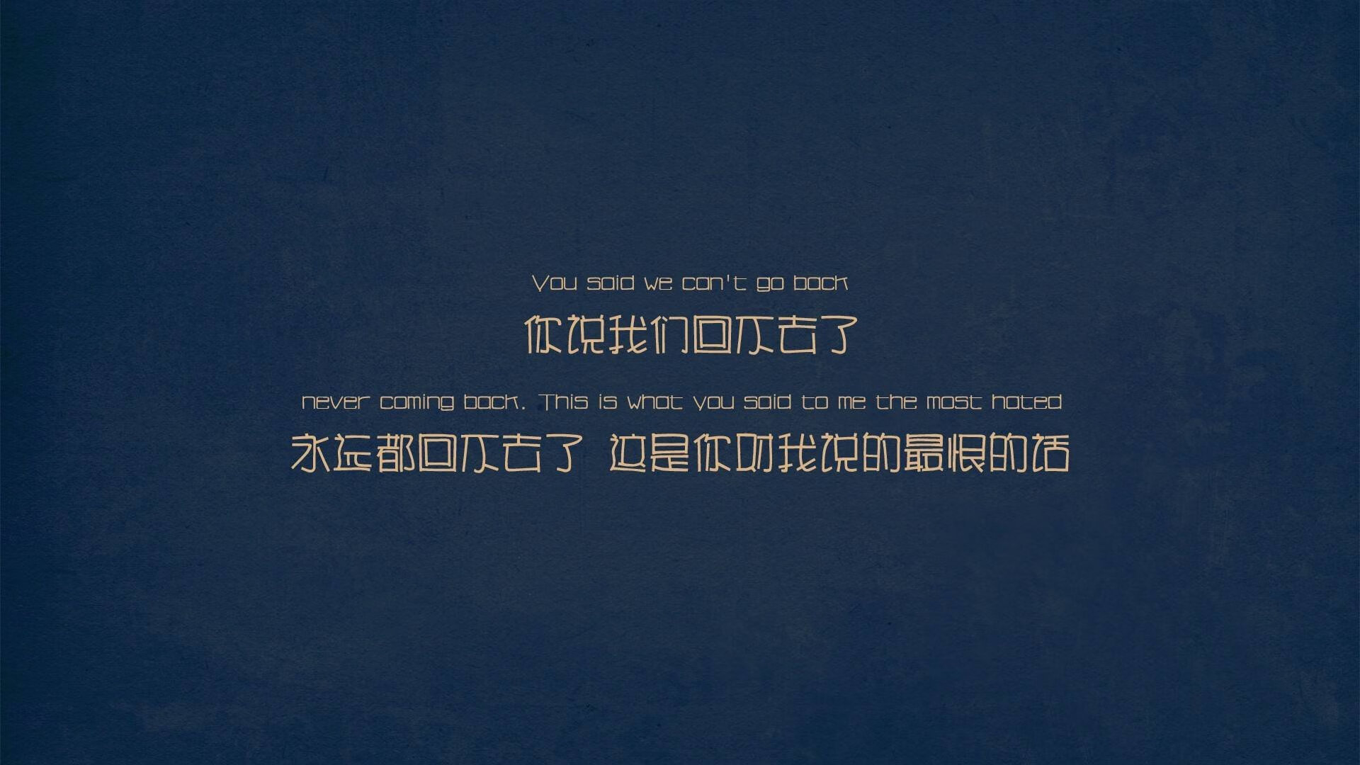 东方启明星,当班凯罗的魔术点亮浦江,上海队如何收割高原掘金