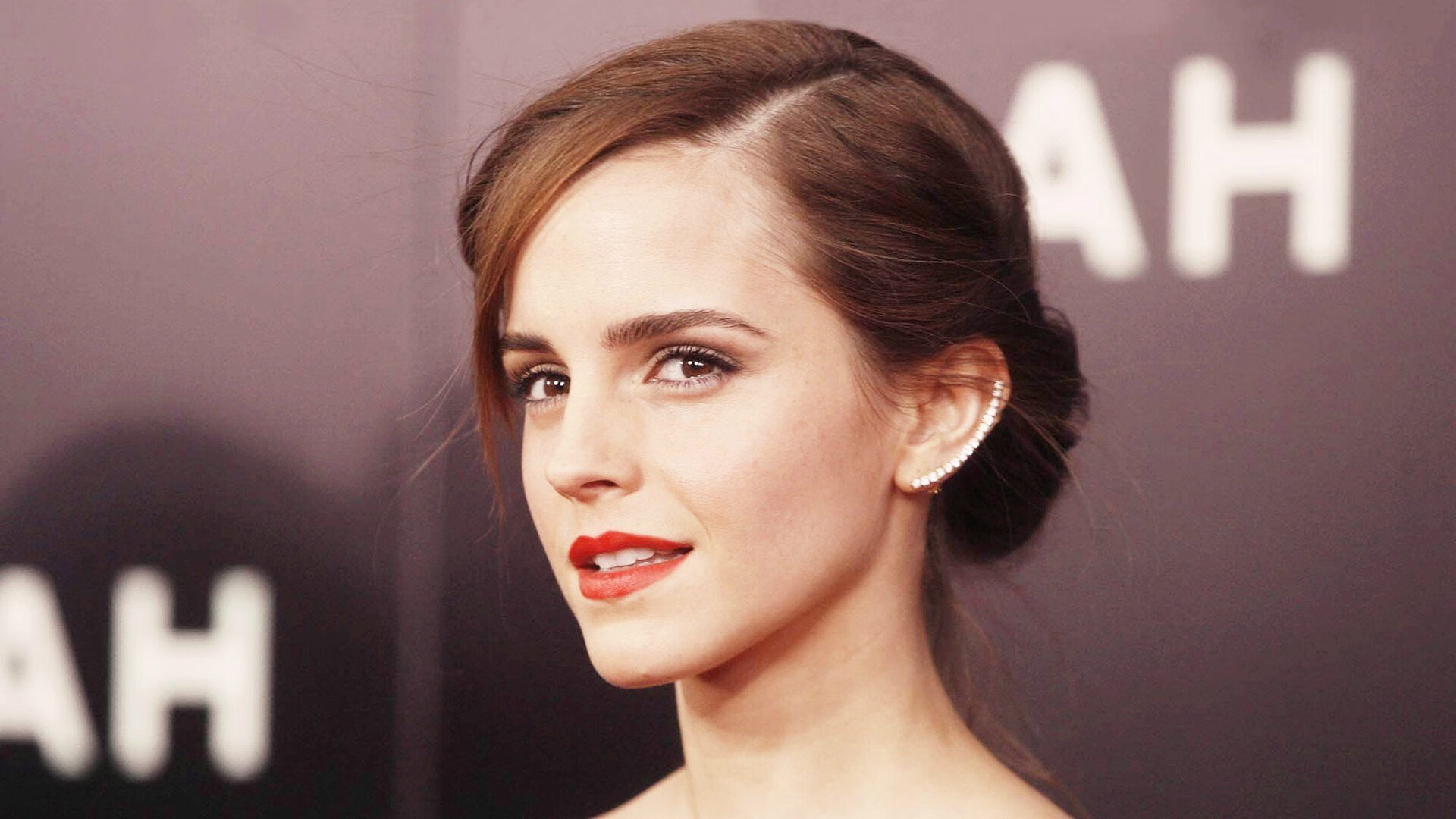 开云体育入口-破局与主宰，广厦团队风暴对比恩比德王者时刻—篮球胜负的两极密码