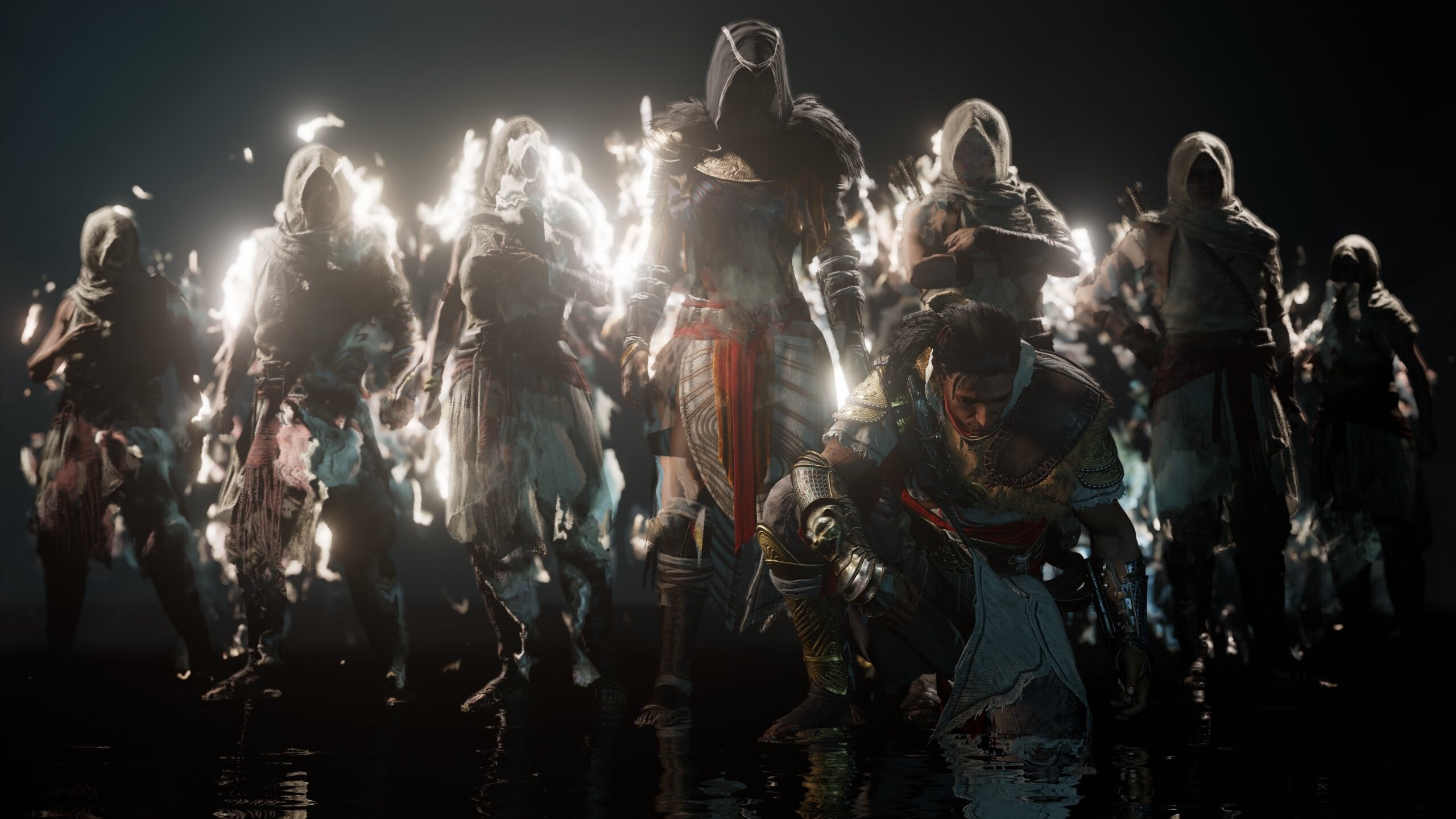 破局与主宰,广厦团队风暴对比恩比德王者时刻—篮球胜负的两极密码