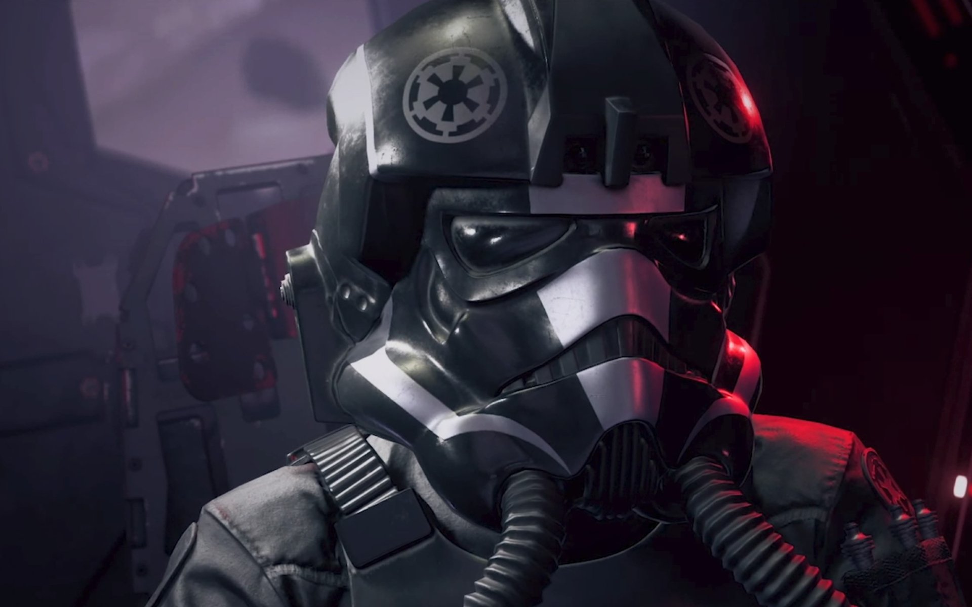 开云体育APP下载-新王登基之夜，文班亚马血洗禁区，鹈鹕三分雨浇灭灰熊反扑