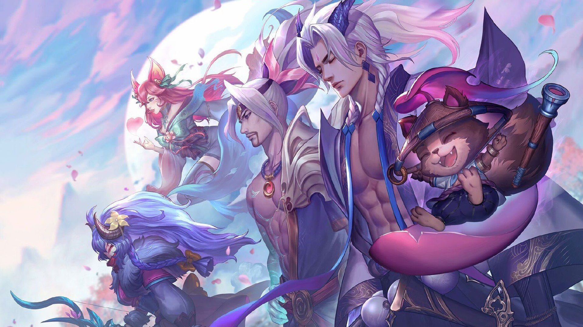 当足球防线遇见F1弯道,金玟哉的临界点艺术