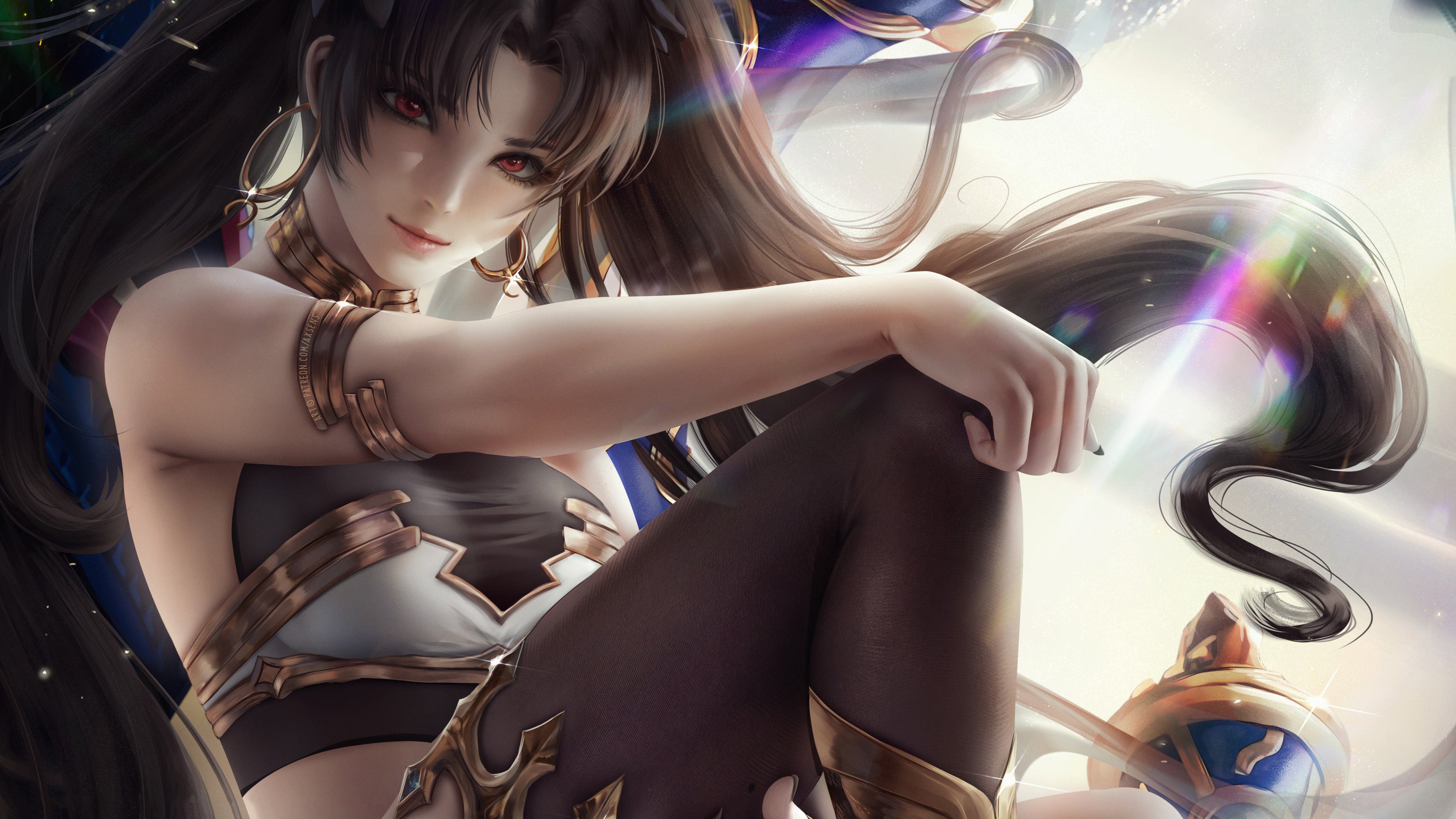 拉亚关键战不手软，巴拉圭巅峰对决胜出埃及