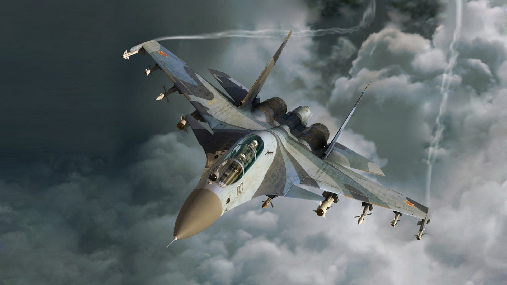 胜负手伊布，安哥拉对阵塞内加尔的意外转折