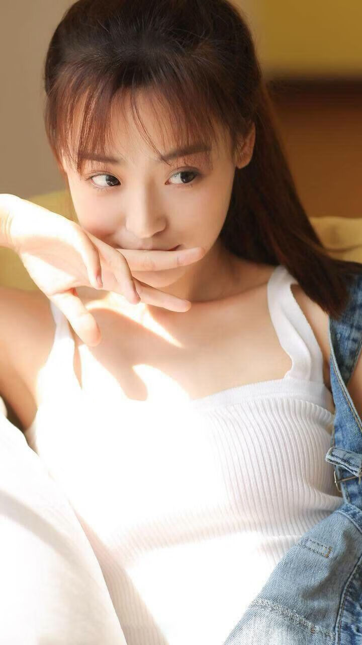 开云体育入口-逆袭之夜，塞内加尔的金色锁链与莫德里奇的防守美学