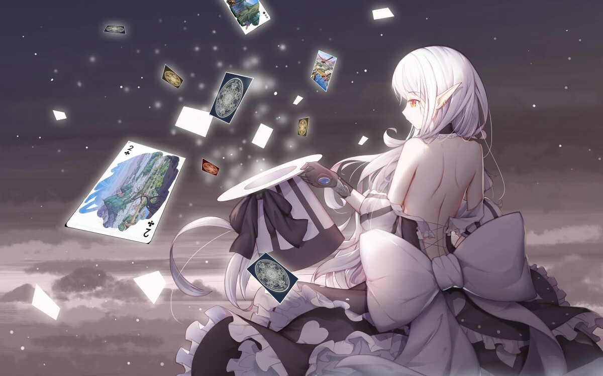 加时诗人与午夜童话，萨内三分钟的爆发与哥斯达黎加对安徒生故乡的最后一击