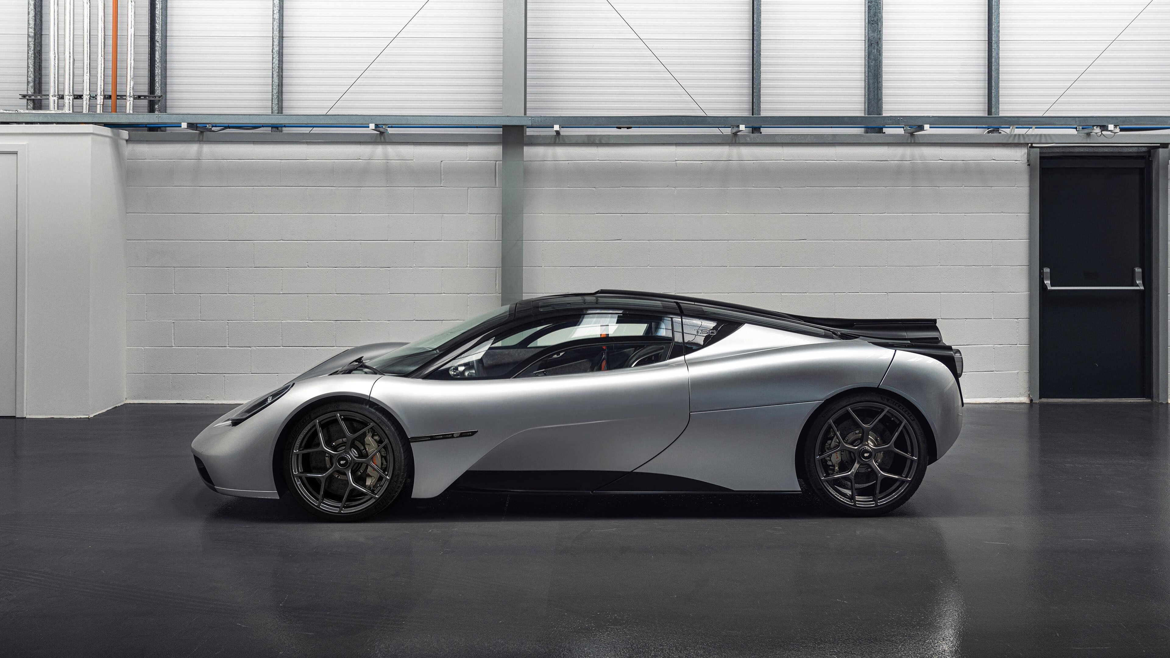 开拓者一波流击溃火箭，武切维奇如何在5分钟内改写比赛结局？