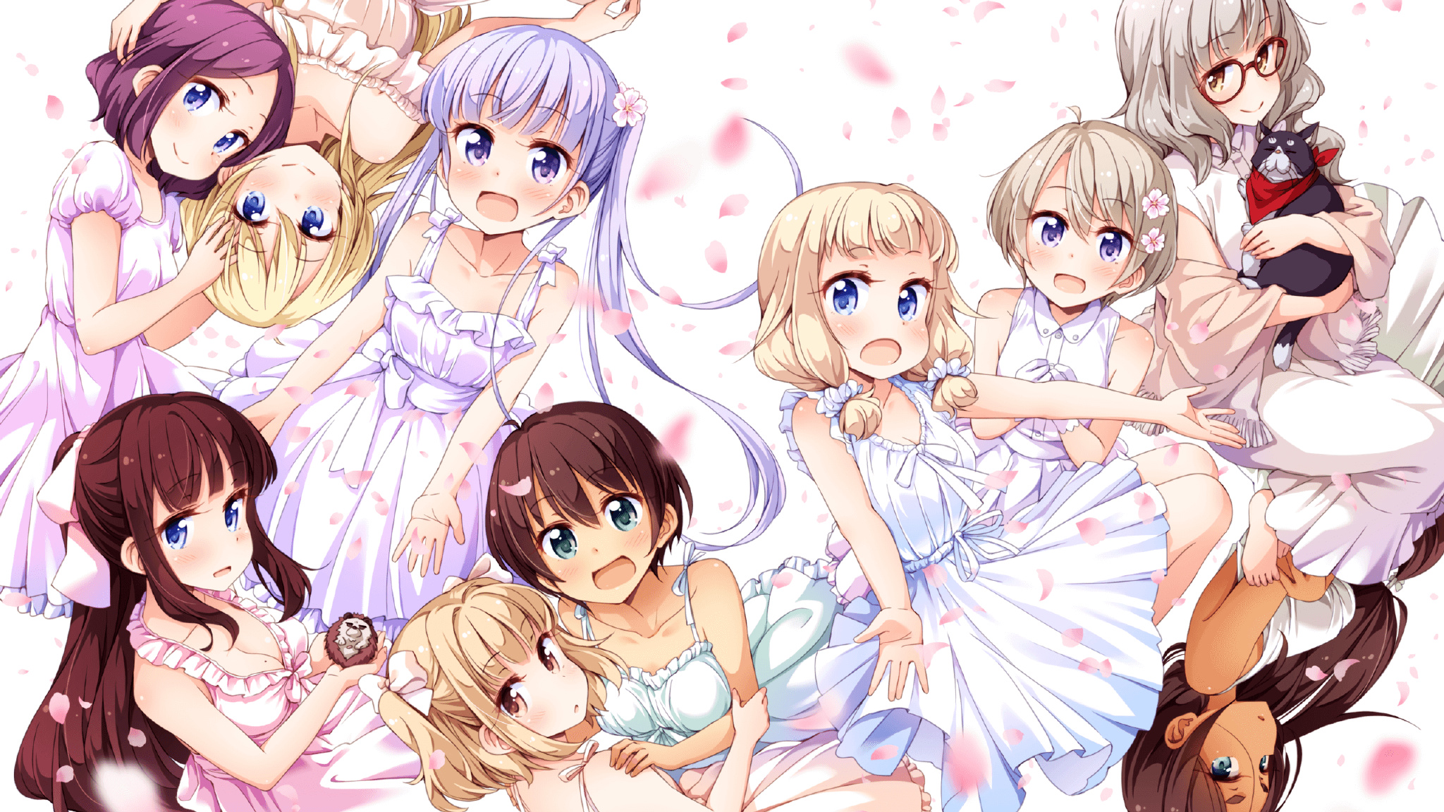 王者归来的十字路口，卡马文加爆发之夜，阿森纳压哨绝杀澳大利亚