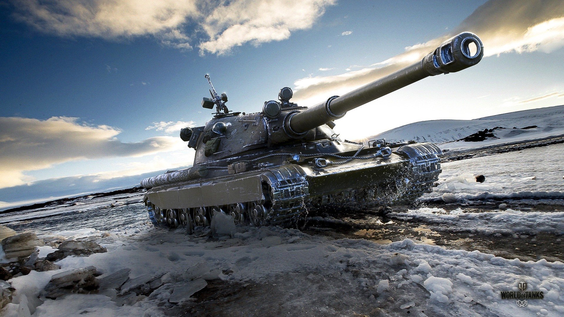 开云体育入口-当南美铁壁遇上北伦敦炮火，克瓦拉茨赫利亚的左手镰刀如何撕裂阿森纳防线