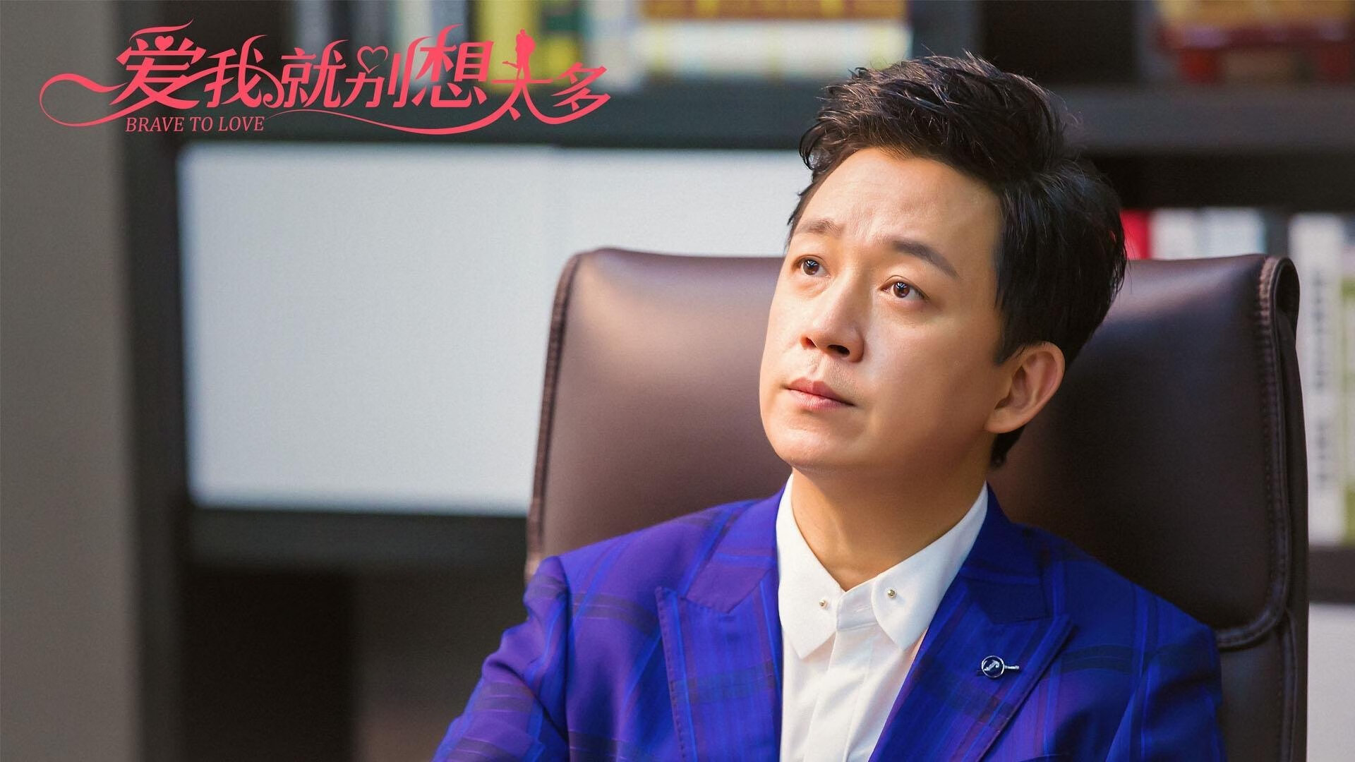 开云体育APP下载-暗夜红日，克瓦拉茨赫利亚在奥运悬崖边托起格鲁吉亚