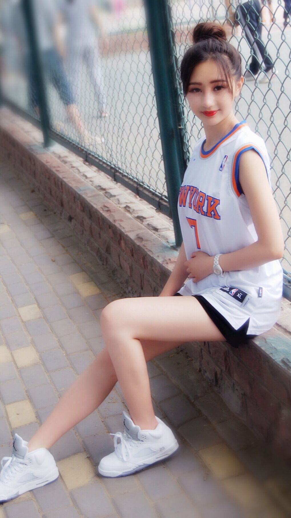 李刚仁,望远镜与显微镜,攻防转换的唯一支点