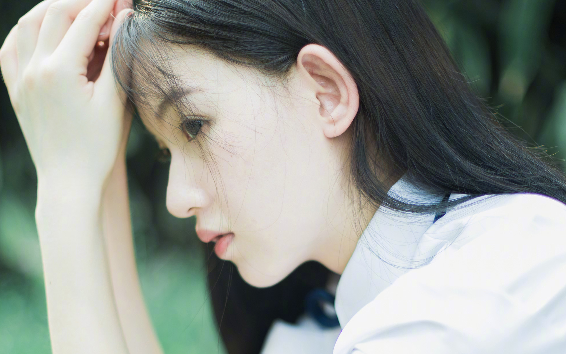 无声惊雷!切特独造21-0攻击波肢解独行侠,新生代内线用一节杀死比赛