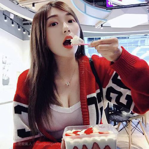 开云体育中国-2026世界杯A组，当波斯铁骑刺穿南美之鹰，德布劳内用非典型反击定义了何为唯一