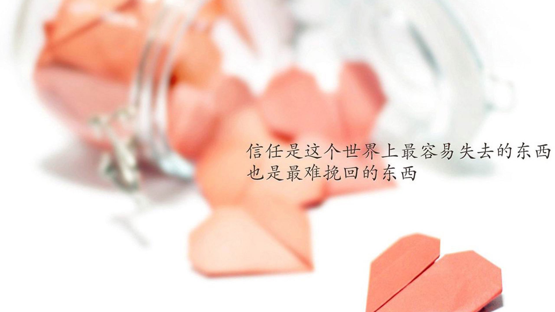 马蹄铁上的征服者，迪亚斯一剑封喉，智利在波斯铁骑的狂轰中屹立不倒