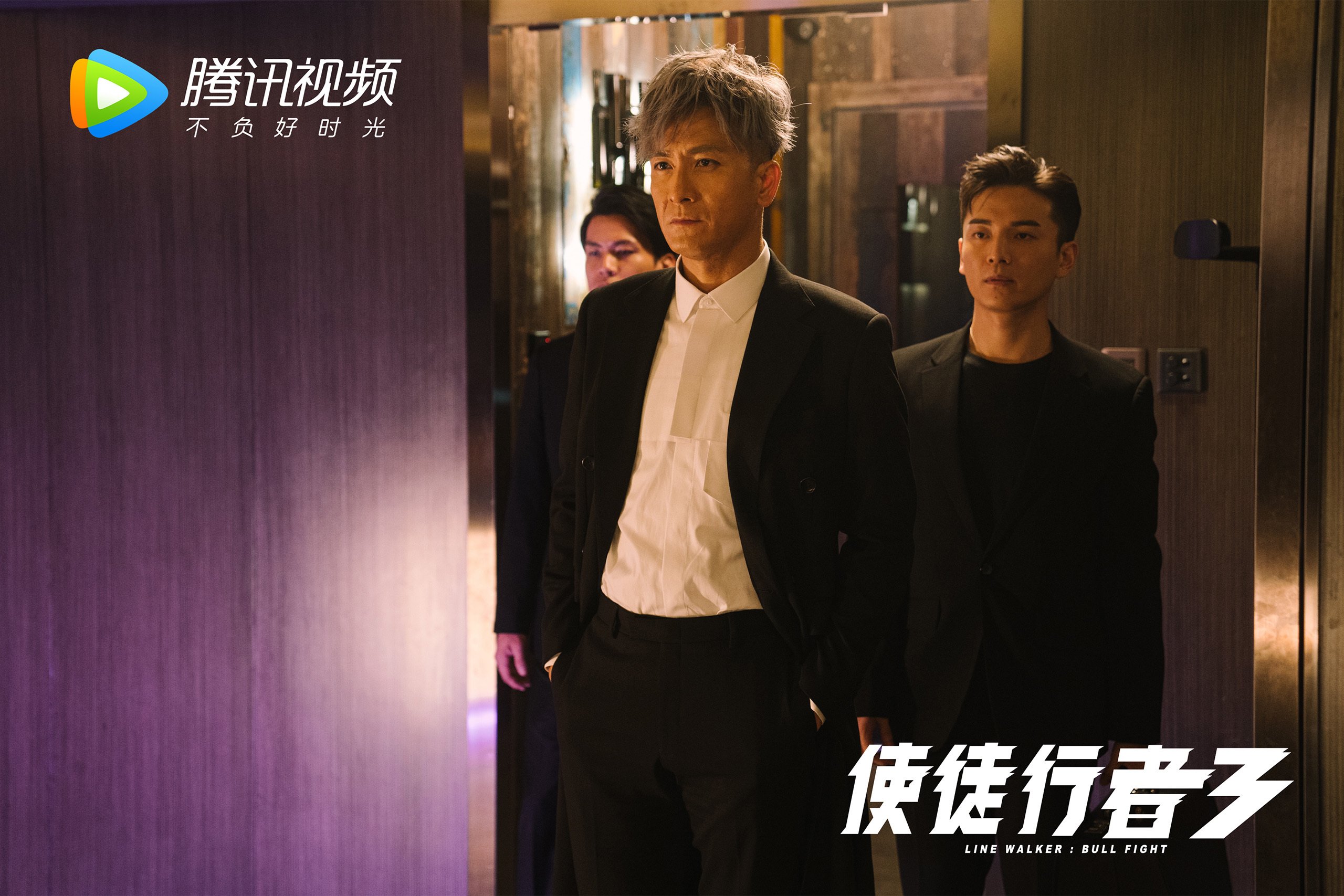 开云体育官网-冰与火之歌，当北极圈强风吹散袋鼠军团，哈基米在未知位面加冕