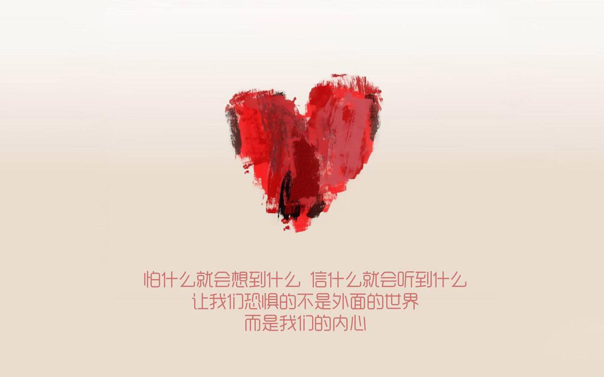 北欧风暴与魔笛绝唱,2026世界杯G组冰岛狂扫瑞典,莫德里奇致命一击定乾坤