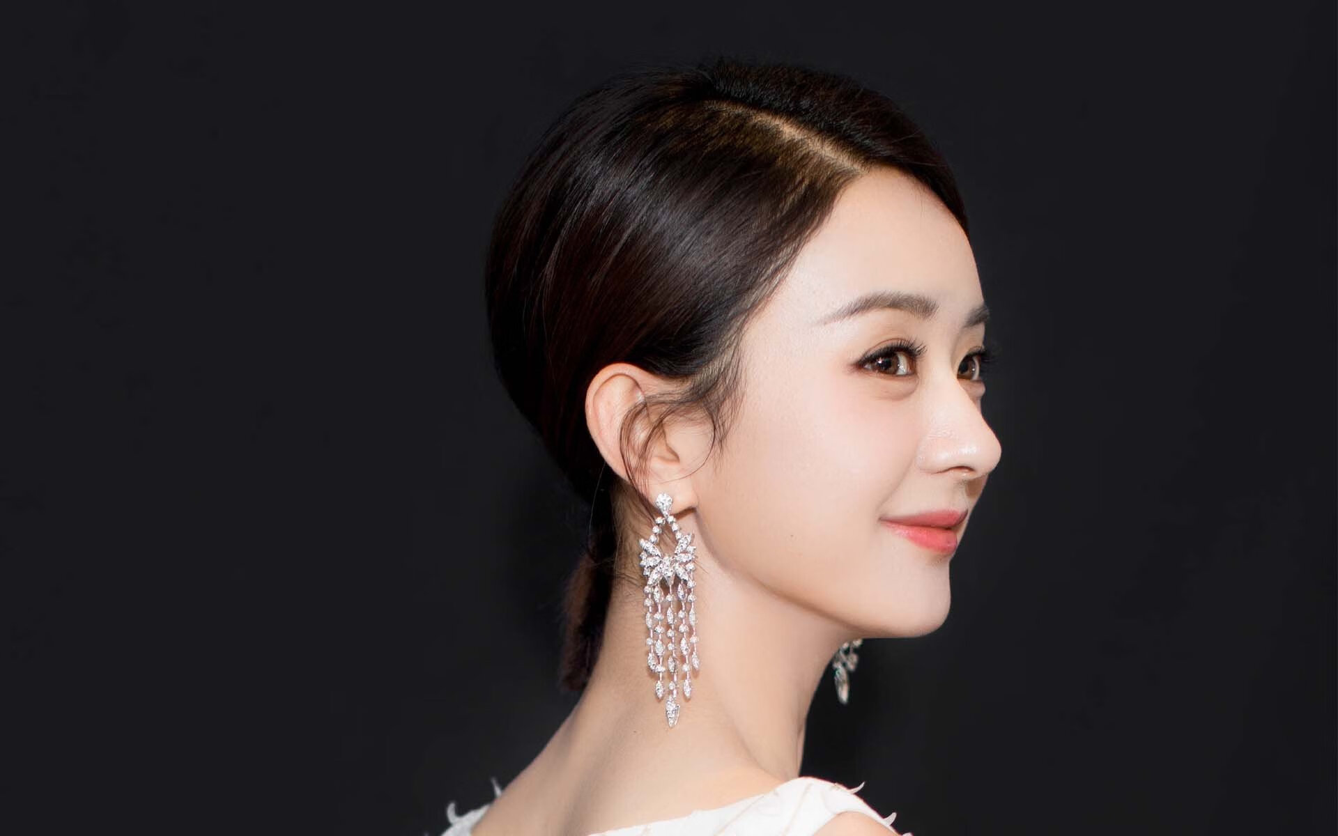 开云sport-黄玫瑰的复仇与锋线巨兽的独舞，2026世界杯E组，保加利亚如何用一场非典型完胜，改写了东欧足球的叙事线