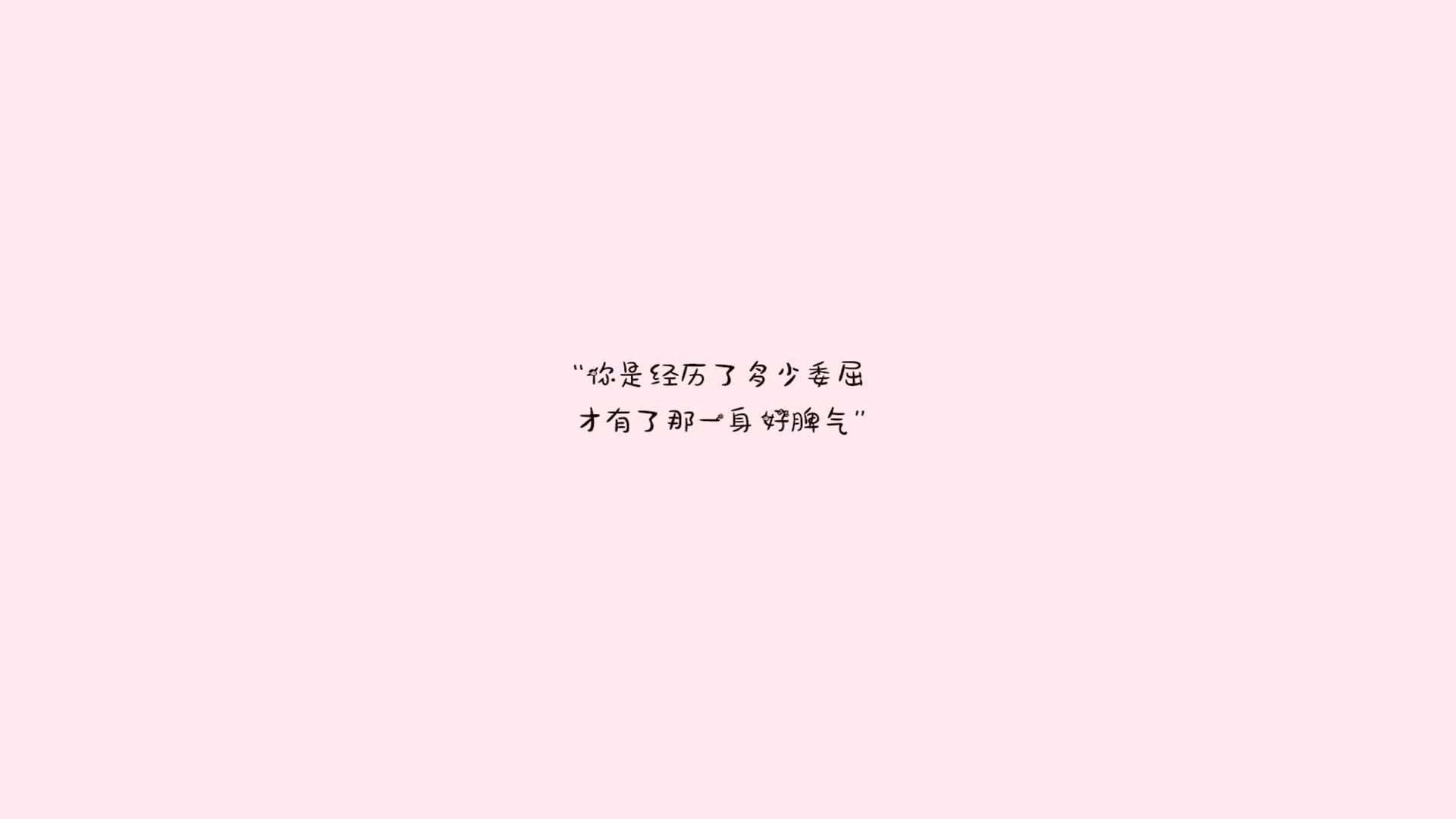 开云体育-水乡颠覆北欧神话，穆西亚拉神迹难救主，泰国铁军三球逆转创世界杯最狂飙一夜