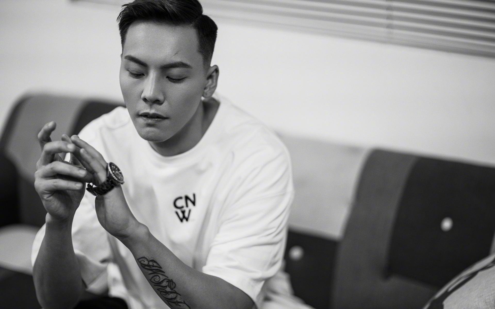 开云体育平台APP-冰与火的赞歌，当致命一击终结黄金一代，澳大利亚谱写世界杯的唯一性史诗