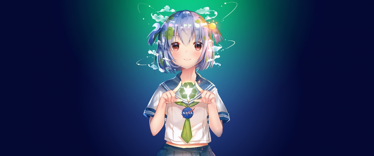 开云体育登录-核弹头与闪电，三笘薰主导的印度唯一性碾压，如何用22秒破解阿联酋的百年足球哲学