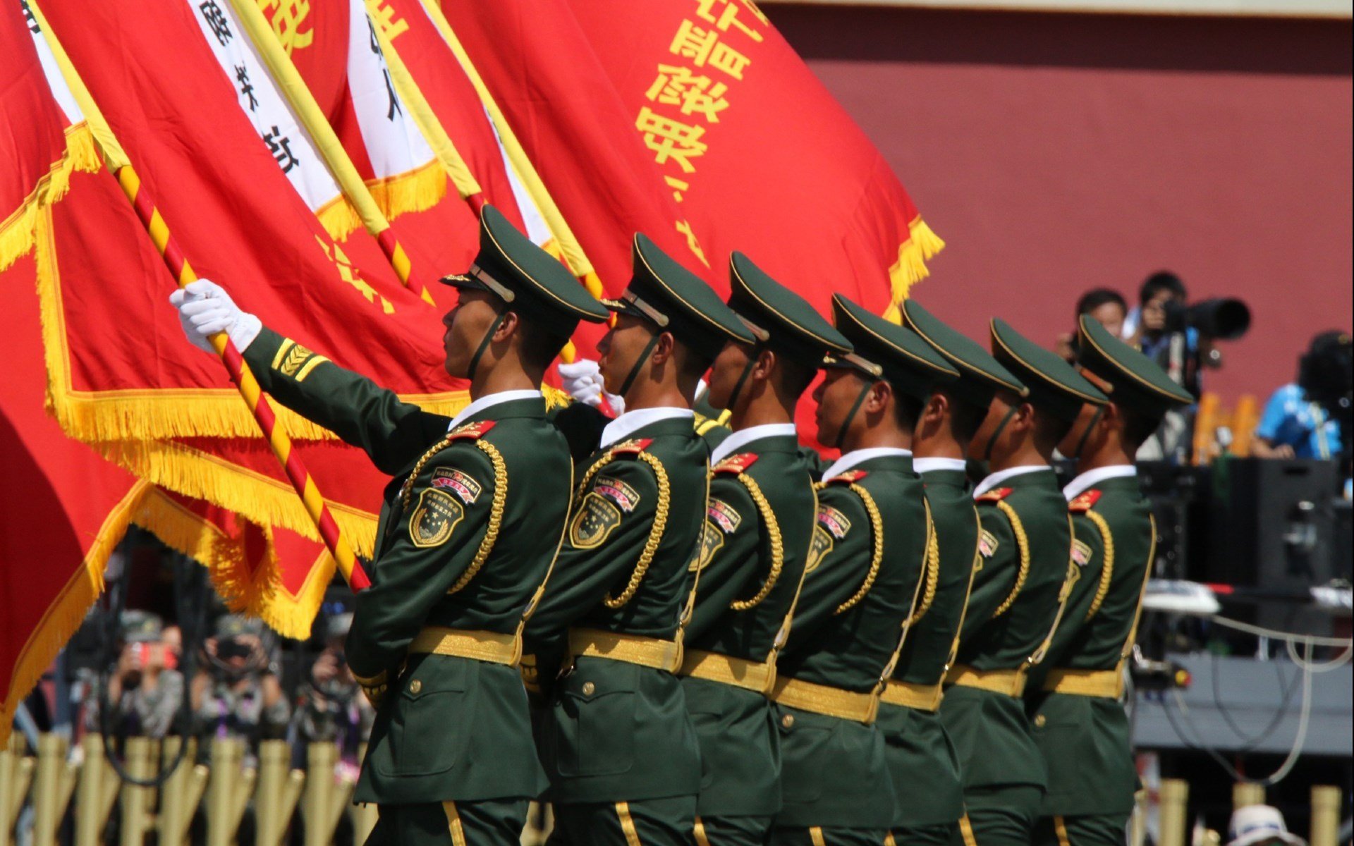 2026世界杯D组冷门，袋鼠军团铁锁横江锁死太极虎，德容化身反击之神