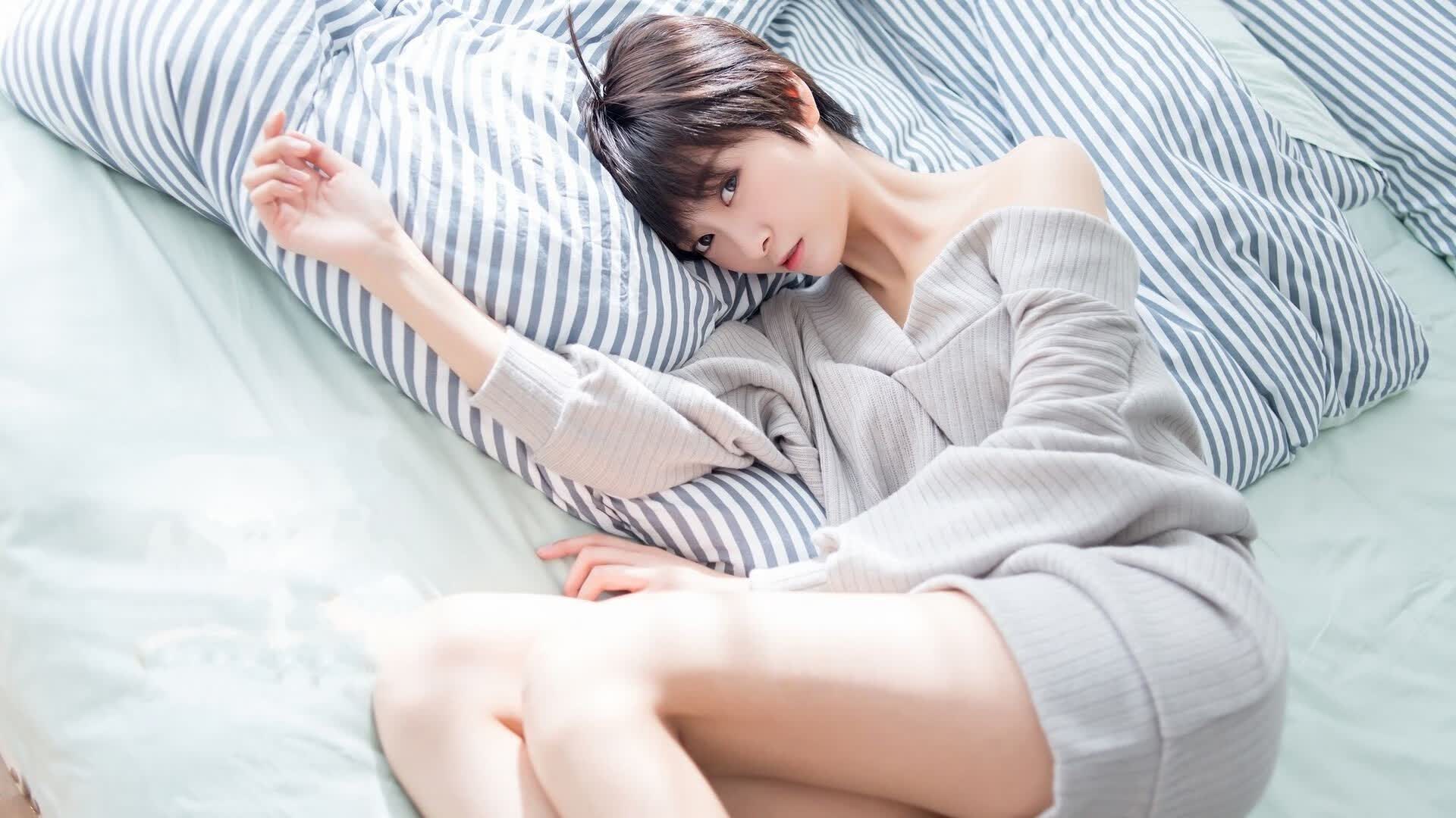 （候选）