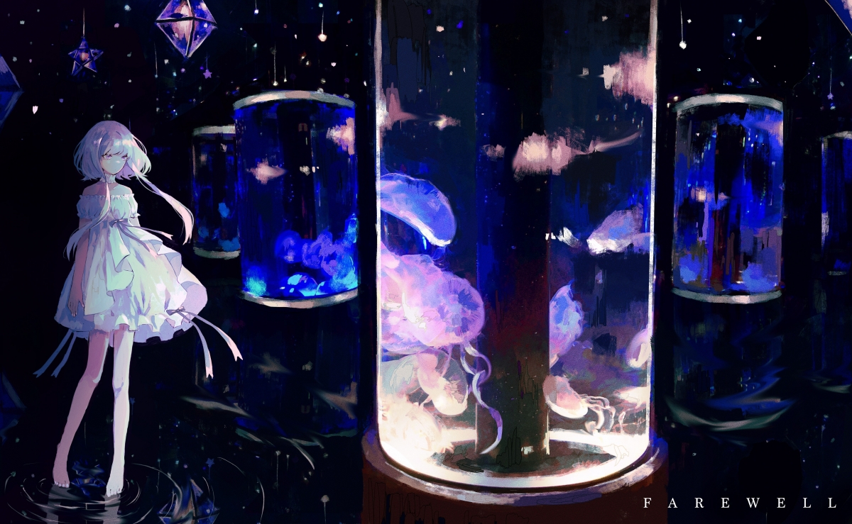 夜雨中的繁星，在2026年那个唯一的瞬间，贝林厄姆与加纳门神共同书写了足球的悖论