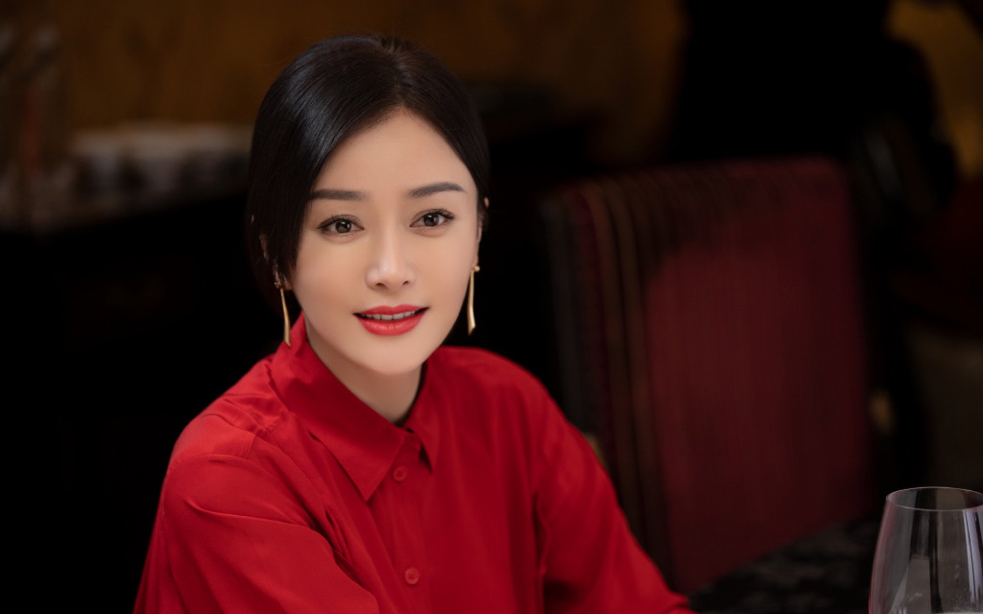 开云体育在线-首先，我们扩展思维，构思标题。可以从几个角度切入