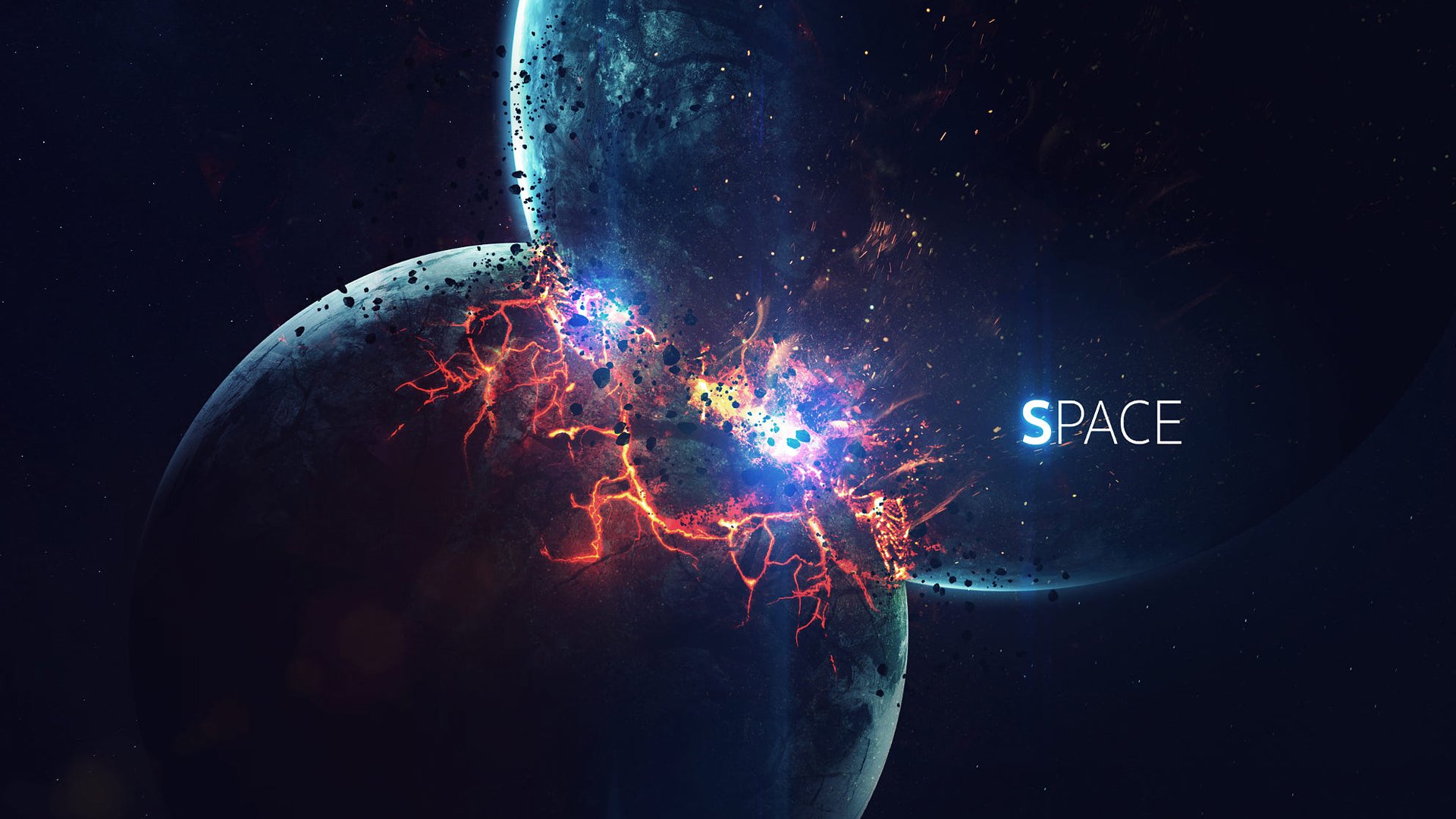 绿茵孤星,当乌兹别克斯坦的青春风暴,吹散乌拉圭最后的光荣—2026世界杯F组矛盾之战唯一解