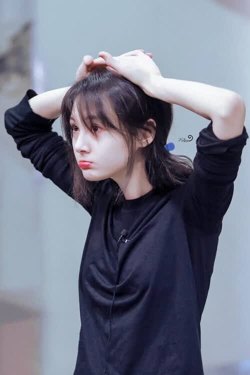 碾压与救赎,2026世界杯H组悖论之战,德布劳内如何用极致个人英雄主义改写意大利碾压的剧本