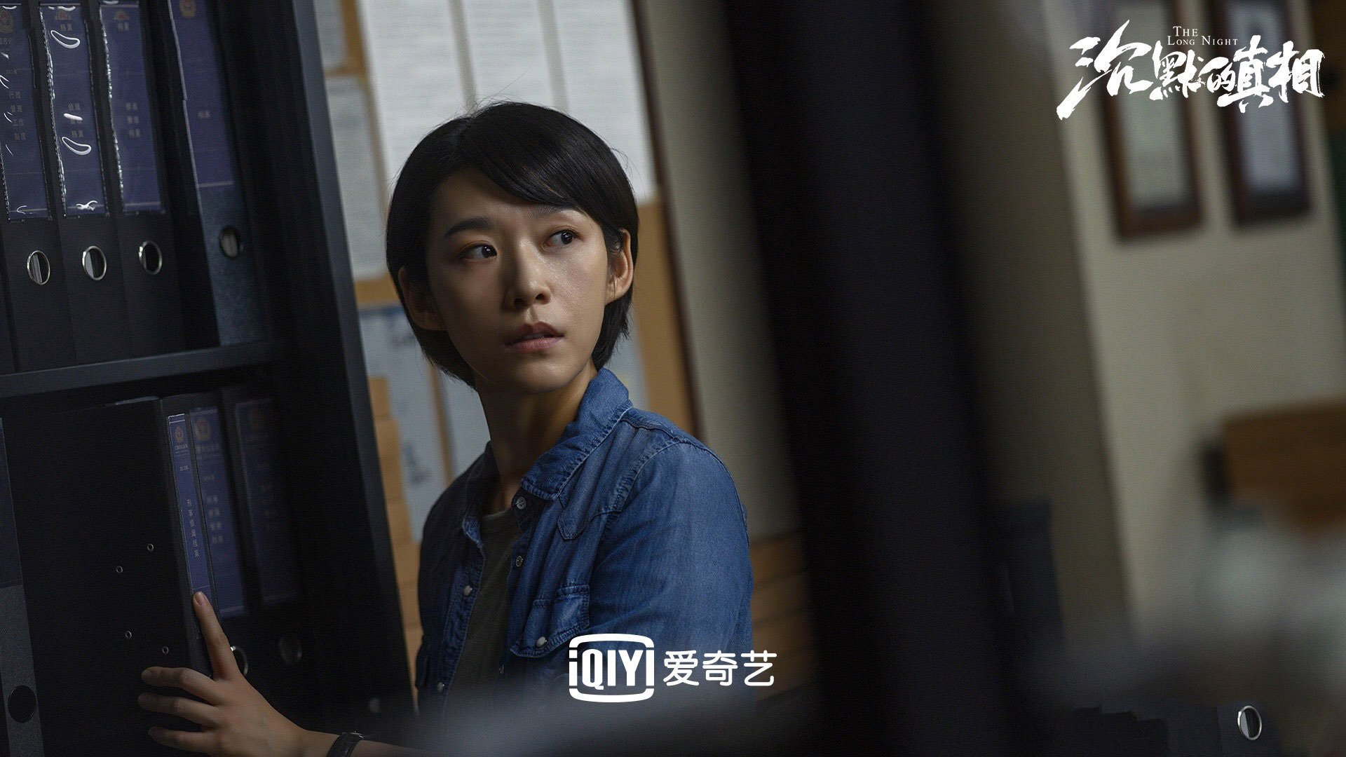 佩德里的指挥棒，当中亚铁骑遭遇西班牙的无声风暴