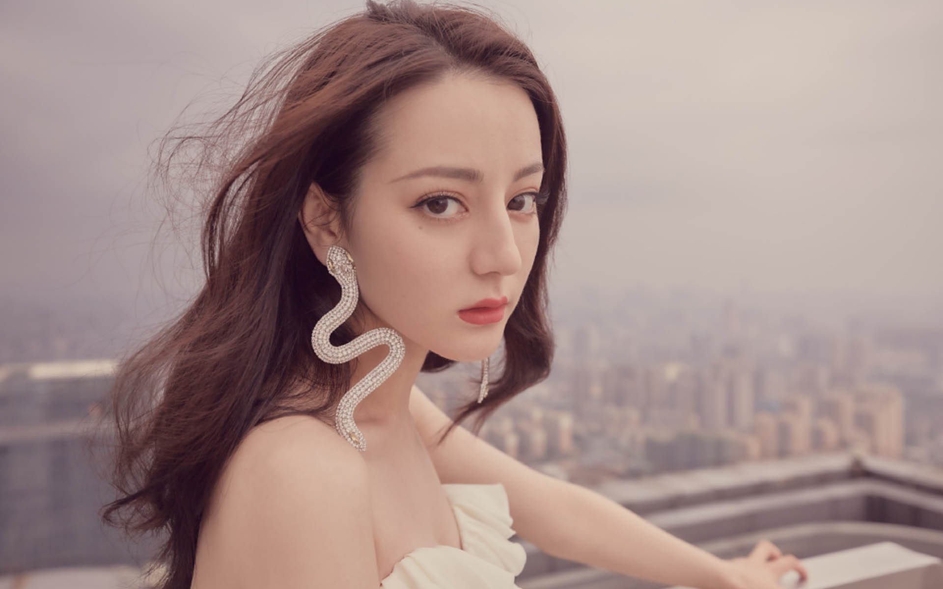 亚平宁的复仇与东瀛的崛起，2026世界杯，那一夜，冰与火奏响的压哨绝唱
