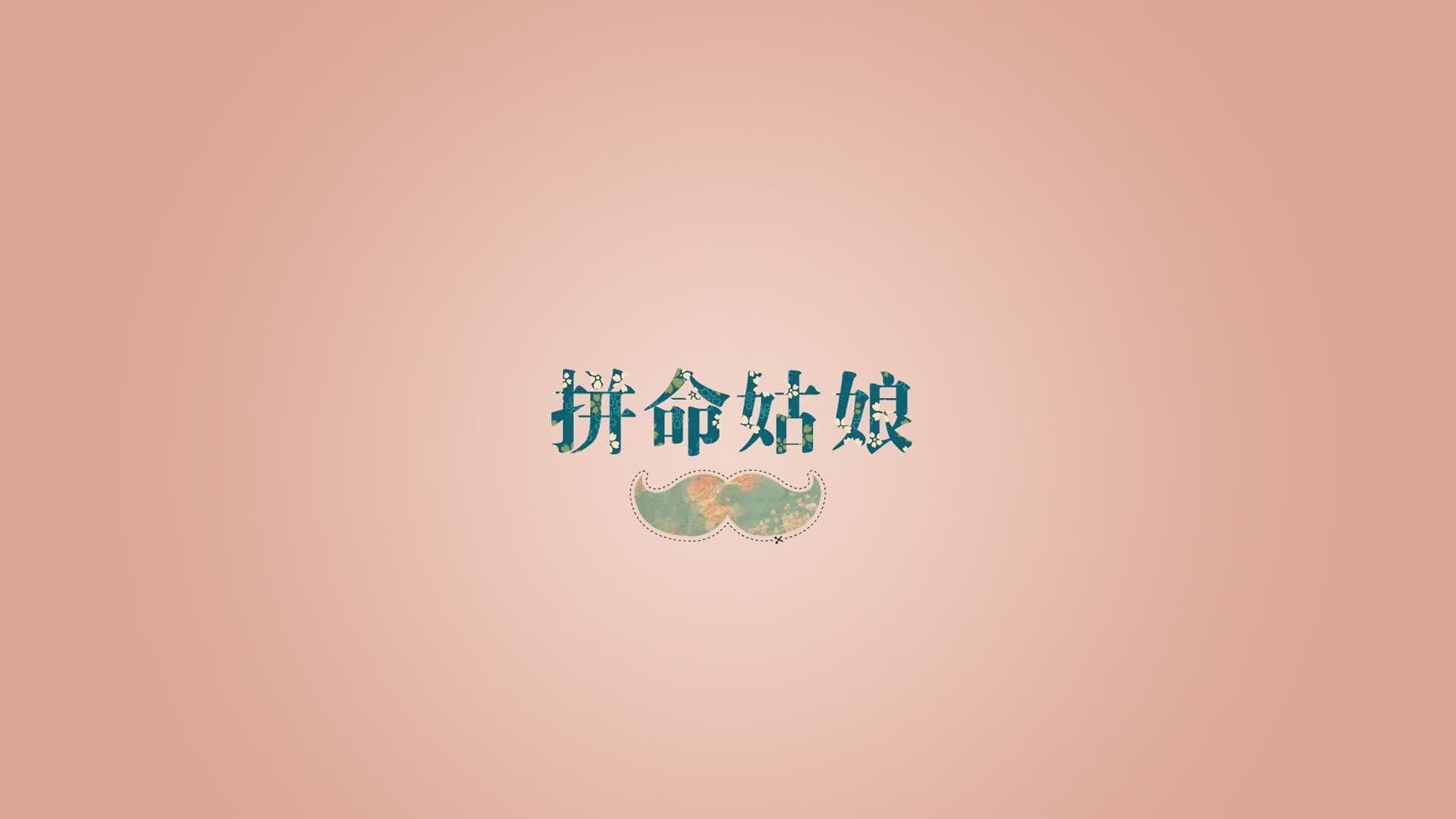 沙漠之狐的逆袭,2026世界杯决赛,沙特铁血防反击溃波兰,贝林厄姆加冕新王