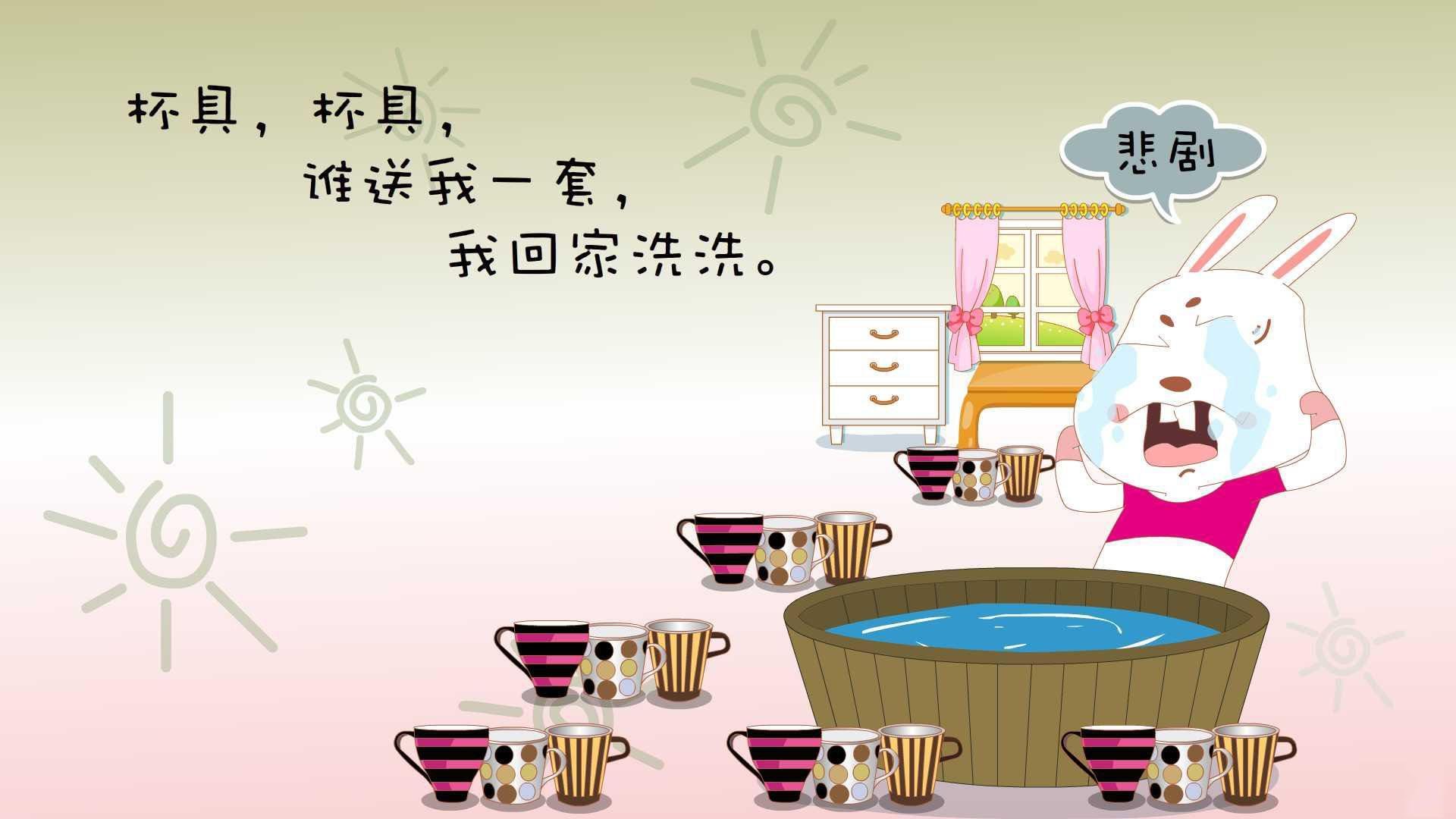 卡塔尔冷夜的绝杀,当伊拉克绿鹰刺破瑞士军刀,苏亚雷斯书写唯一的不老传说
