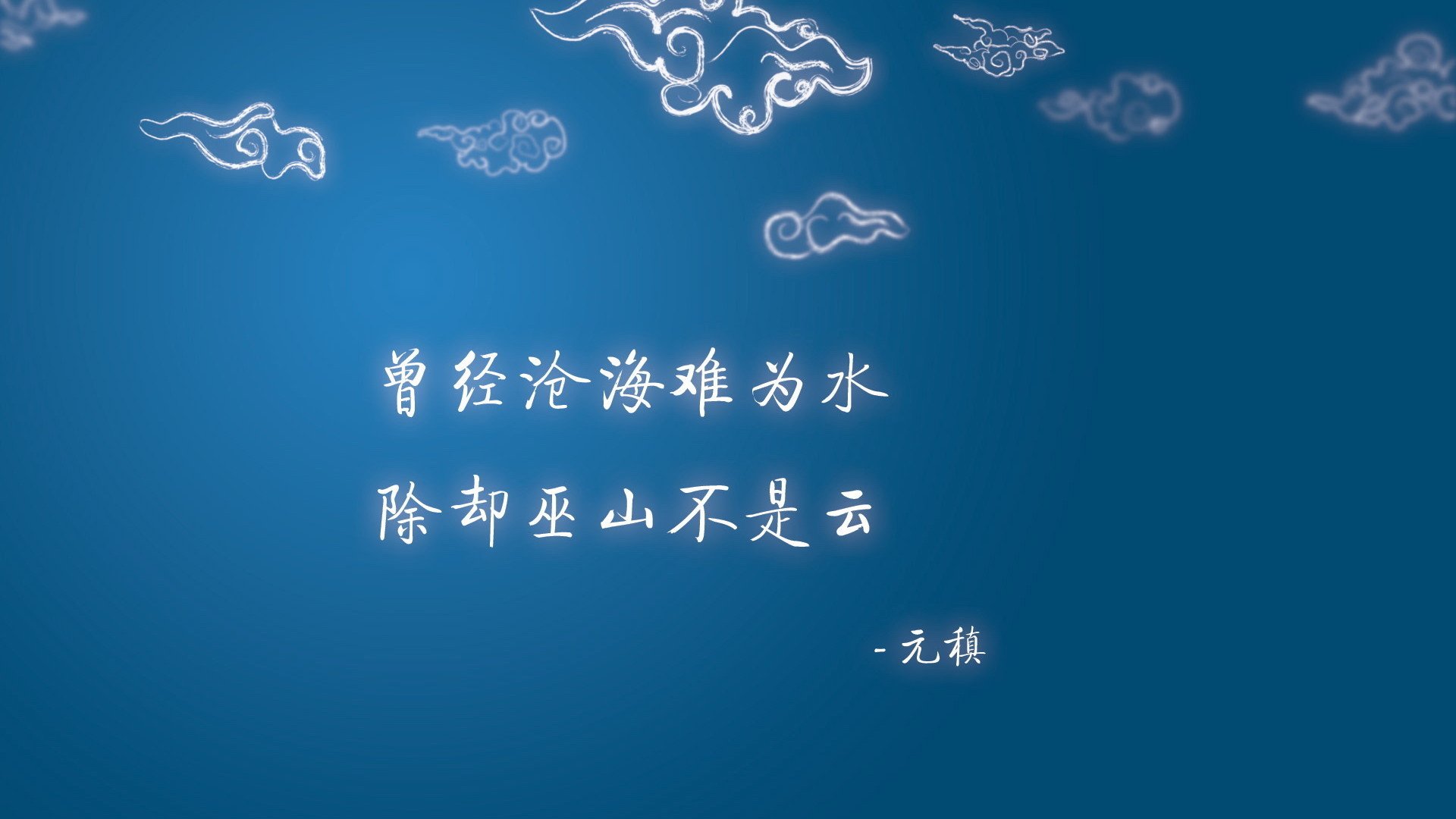 当库尔图瓦筑起叹息之墙,2026世界杯,一场由唯一性书写的王者序章