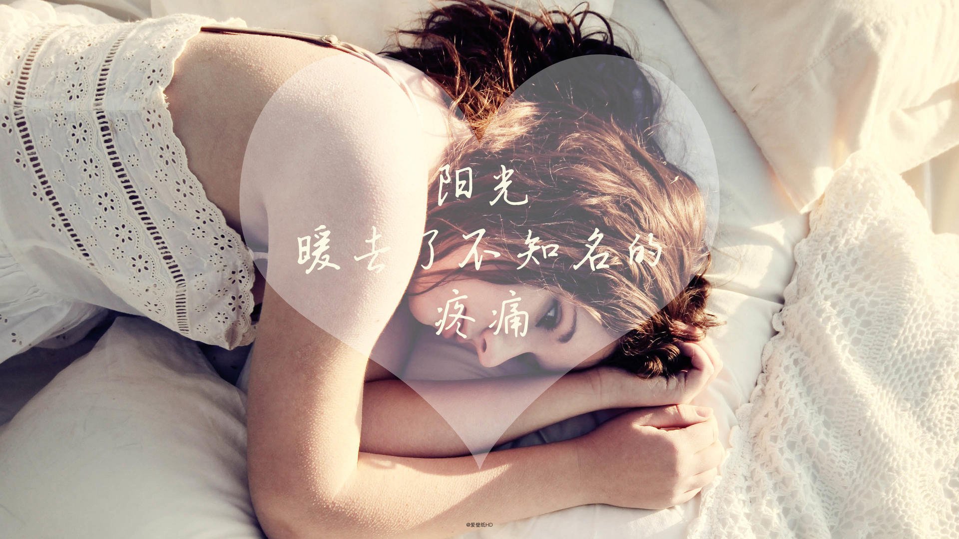 开云体育中国-唯一性，当高原雄鹰振翅九霄，努涅斯将卡塔尔世界杯的遗憾刻成永恒丰碑
